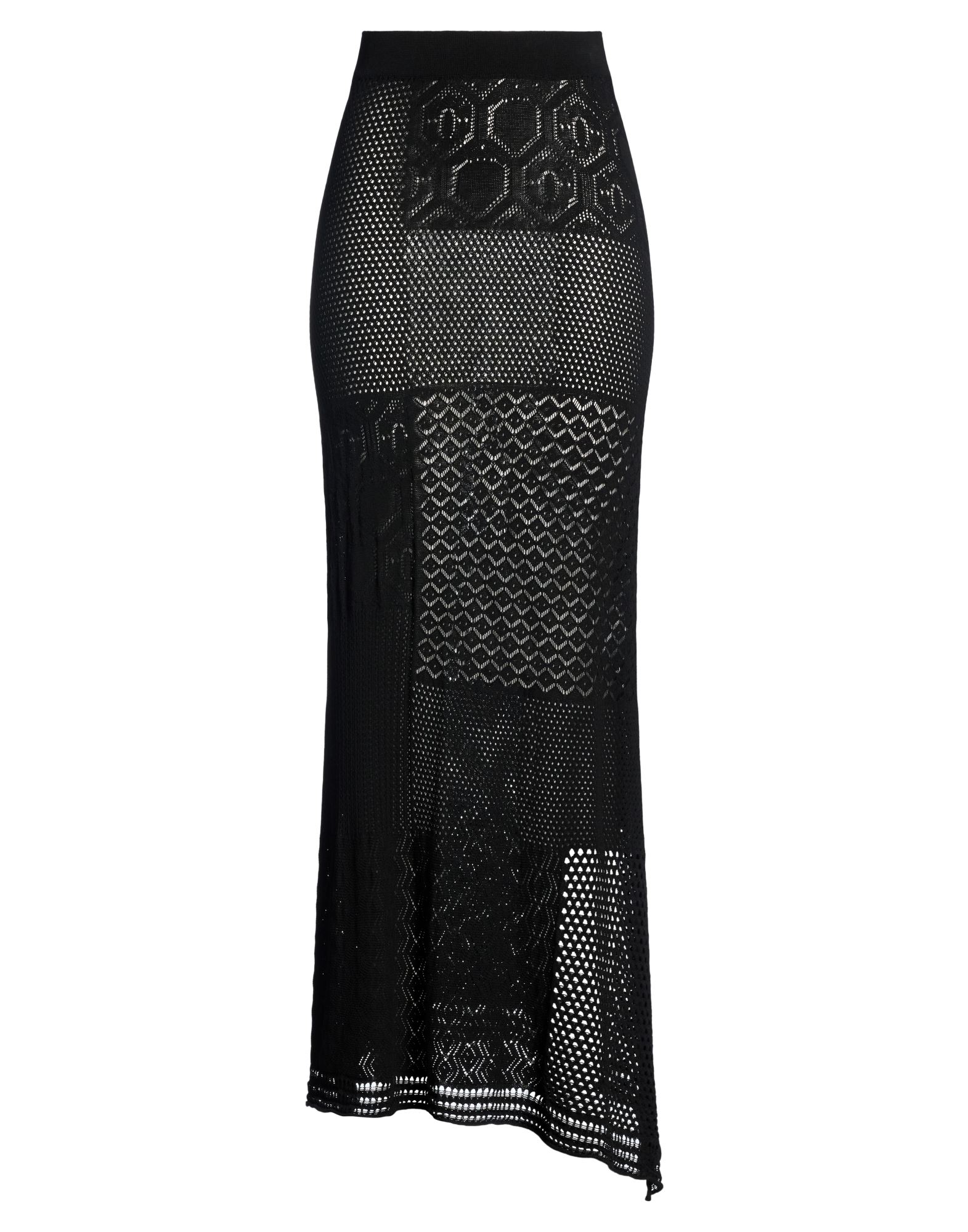  Akep - Hosen & Röcke - Maxi-röcke - On Yoox.com 