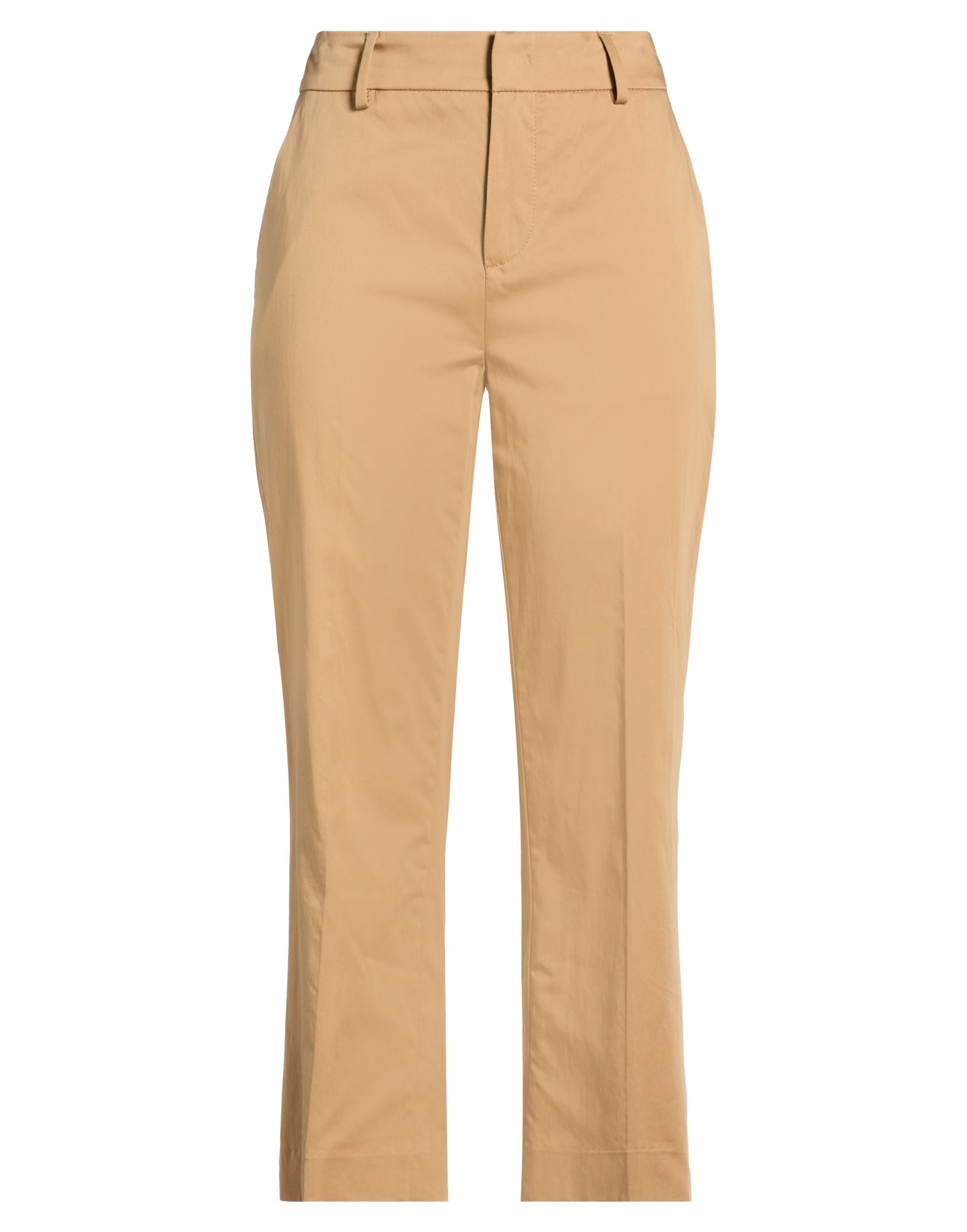 DONDUP BOTTOMWEAR Casual Παντελόνι