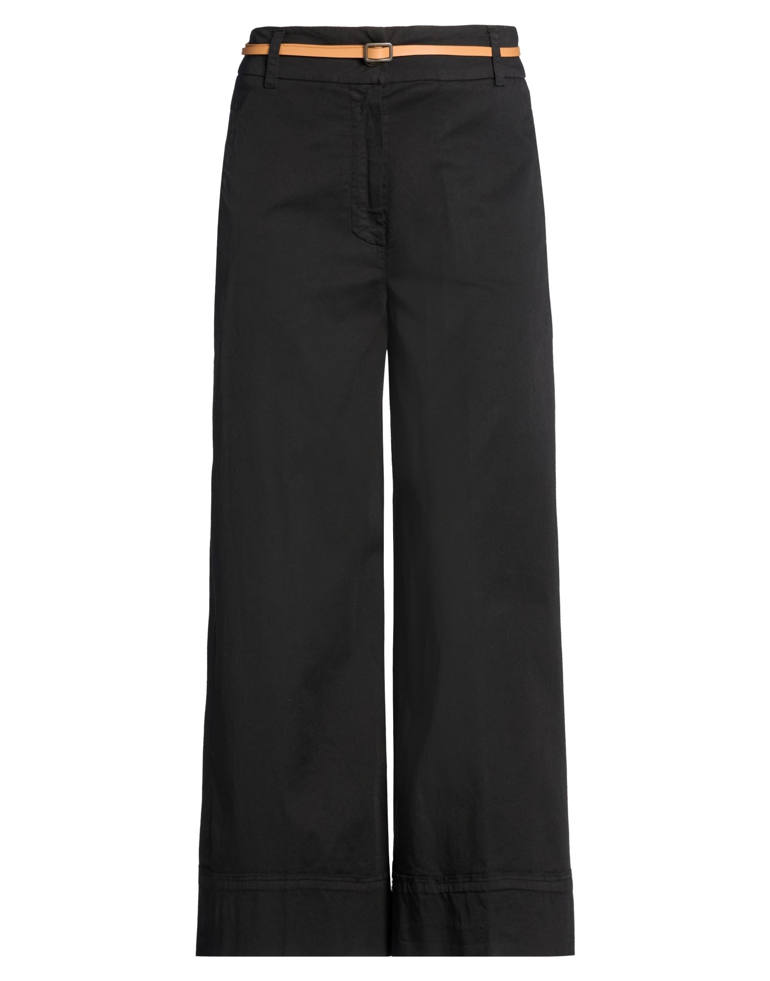  Alessia Santi - Hosen & Röcke - Hosen - On Yoox.com 