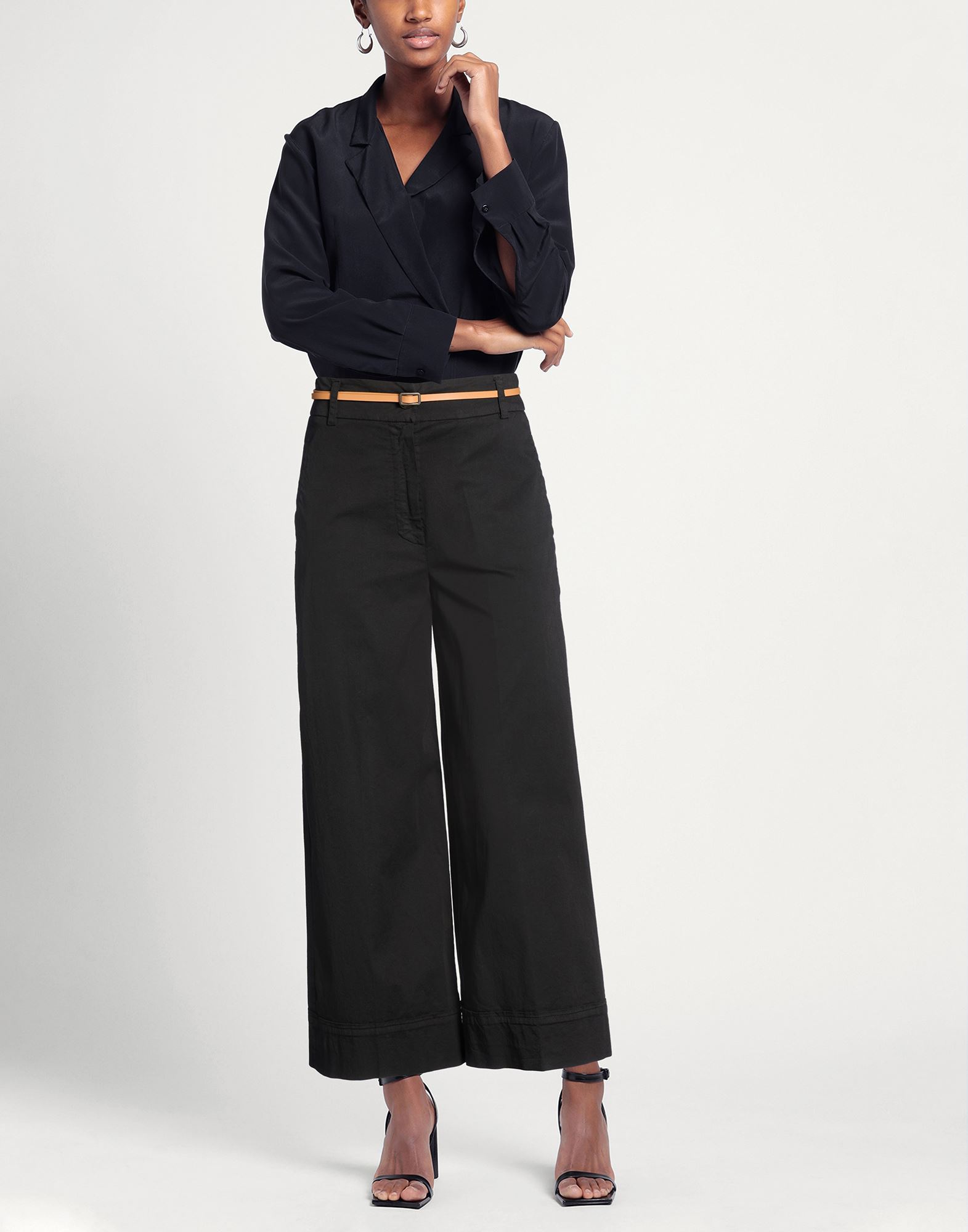  Alessia Santi - Hosen & Röcke - Hosen - On Yoox.com 