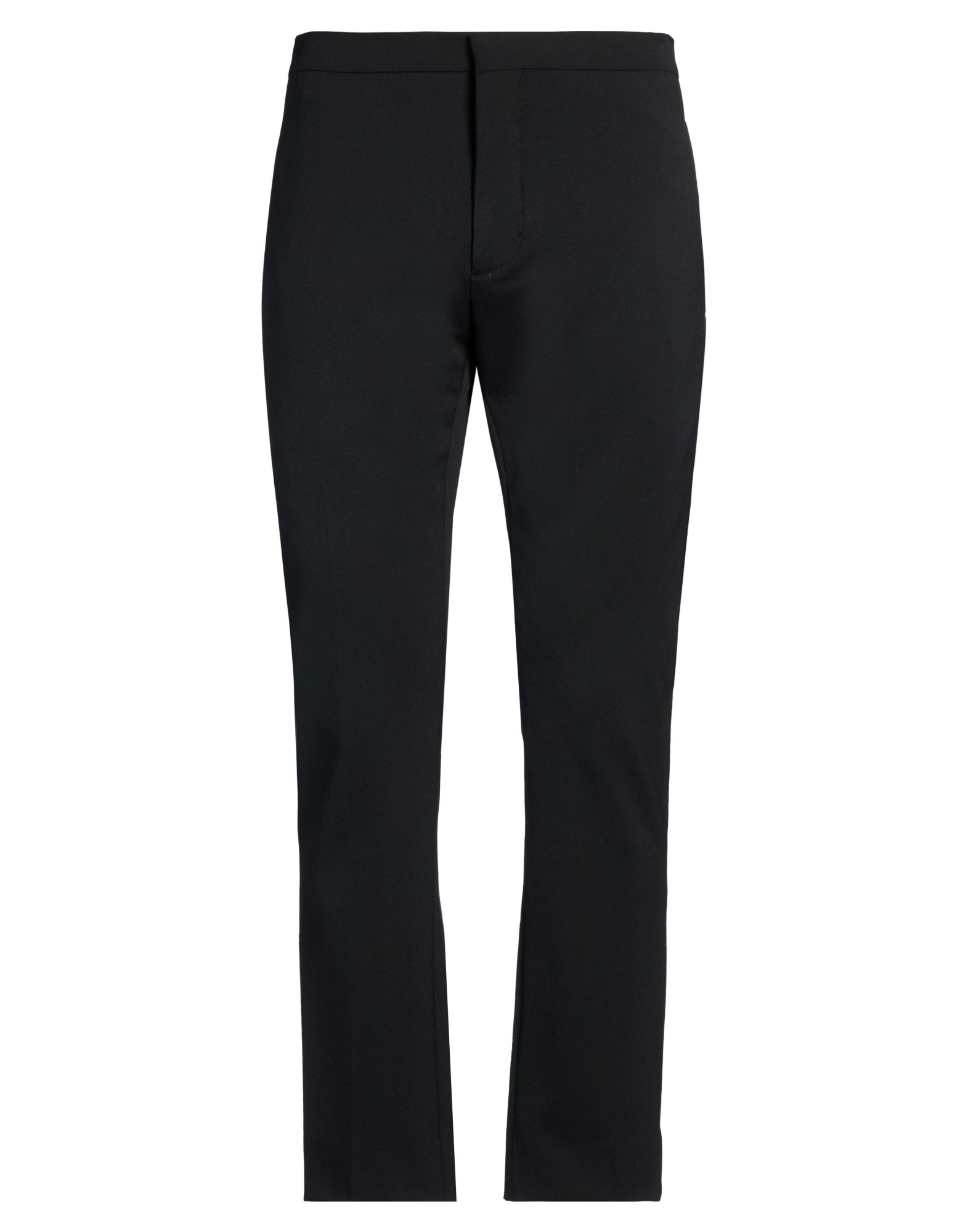  Modes - Bas - Pantalons - On Yoox.com 