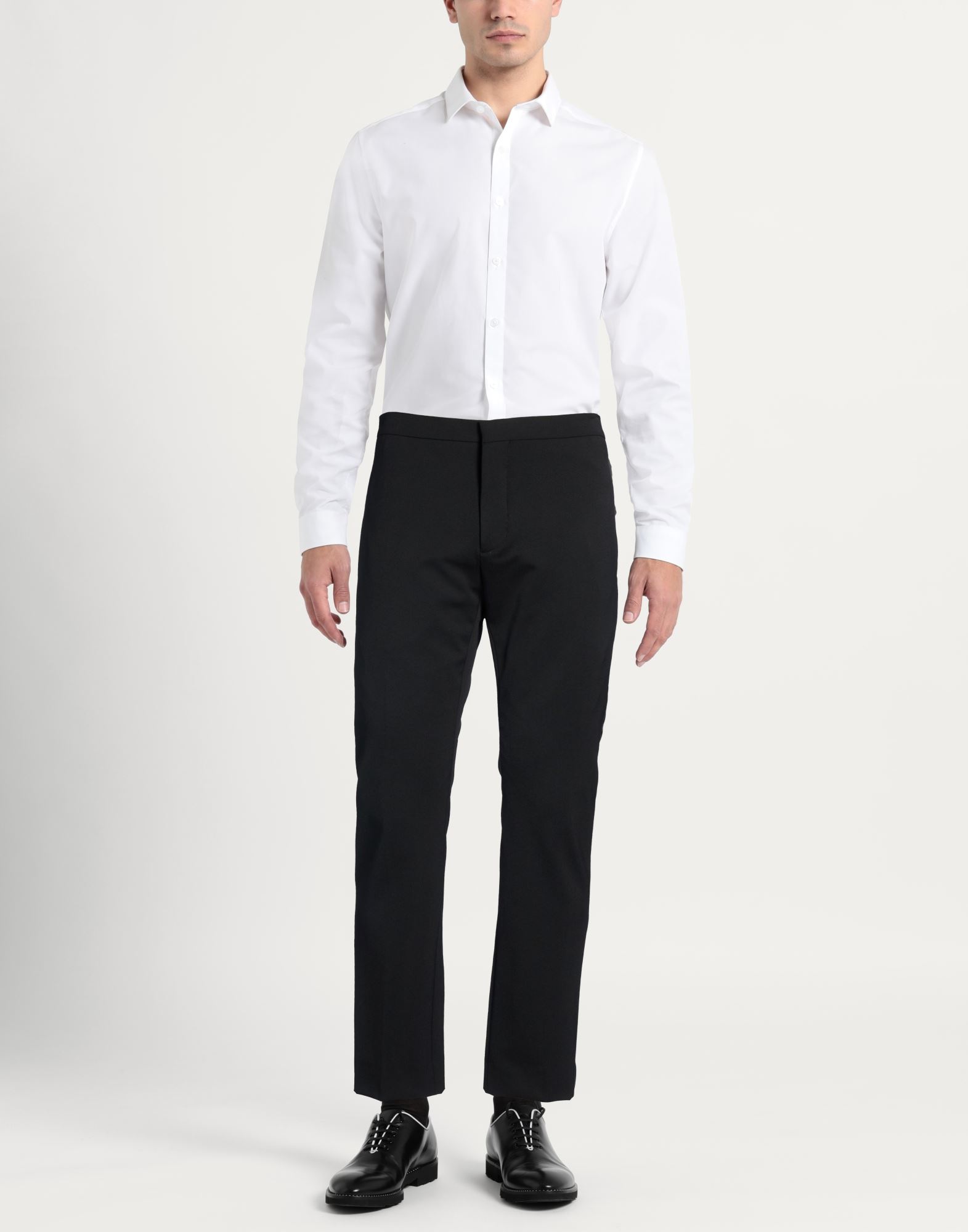  Modes - Bas - Pantalons - On Yoox.com 