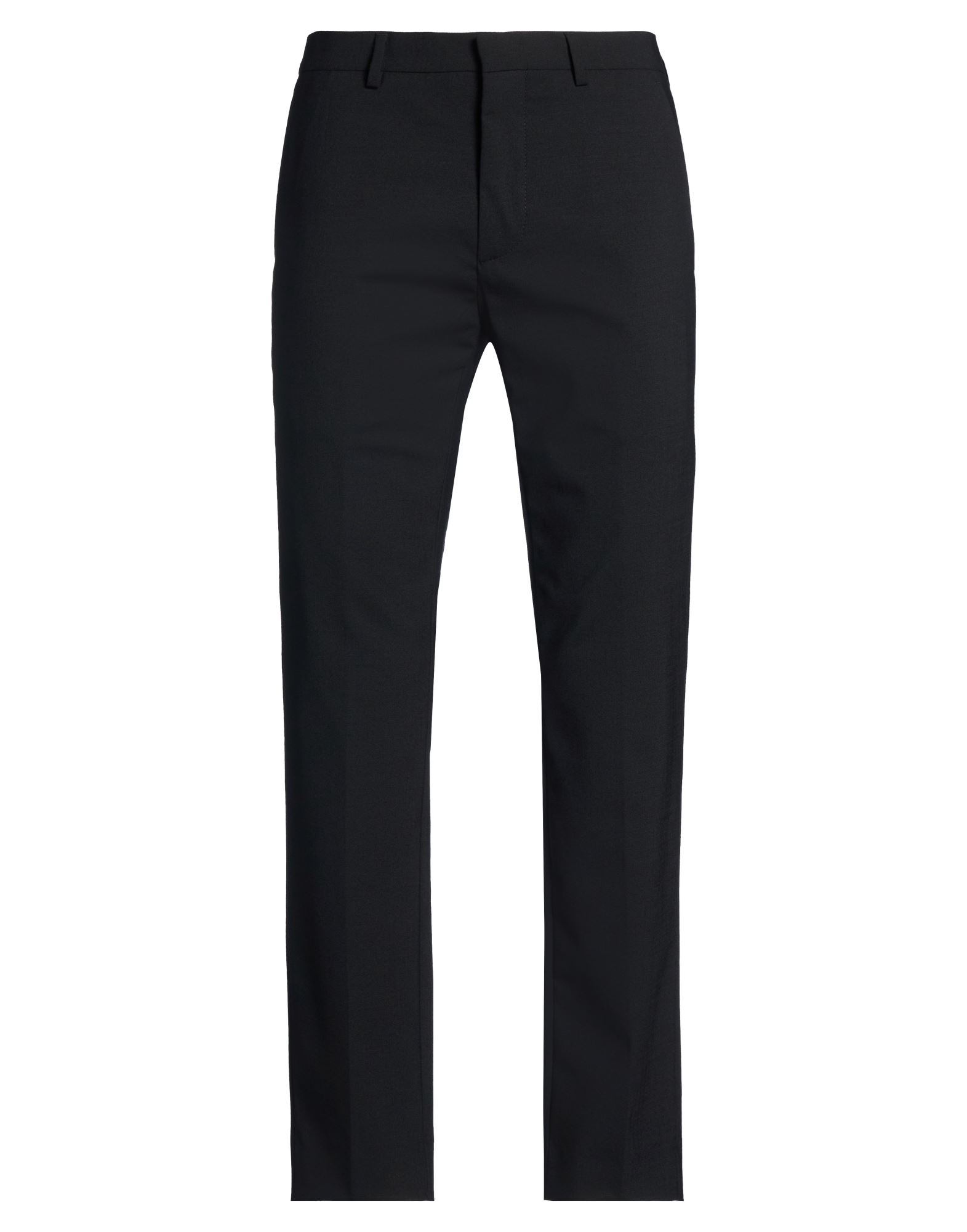  Modes - Bottomwear - Pantaloni - On Yoox.com 