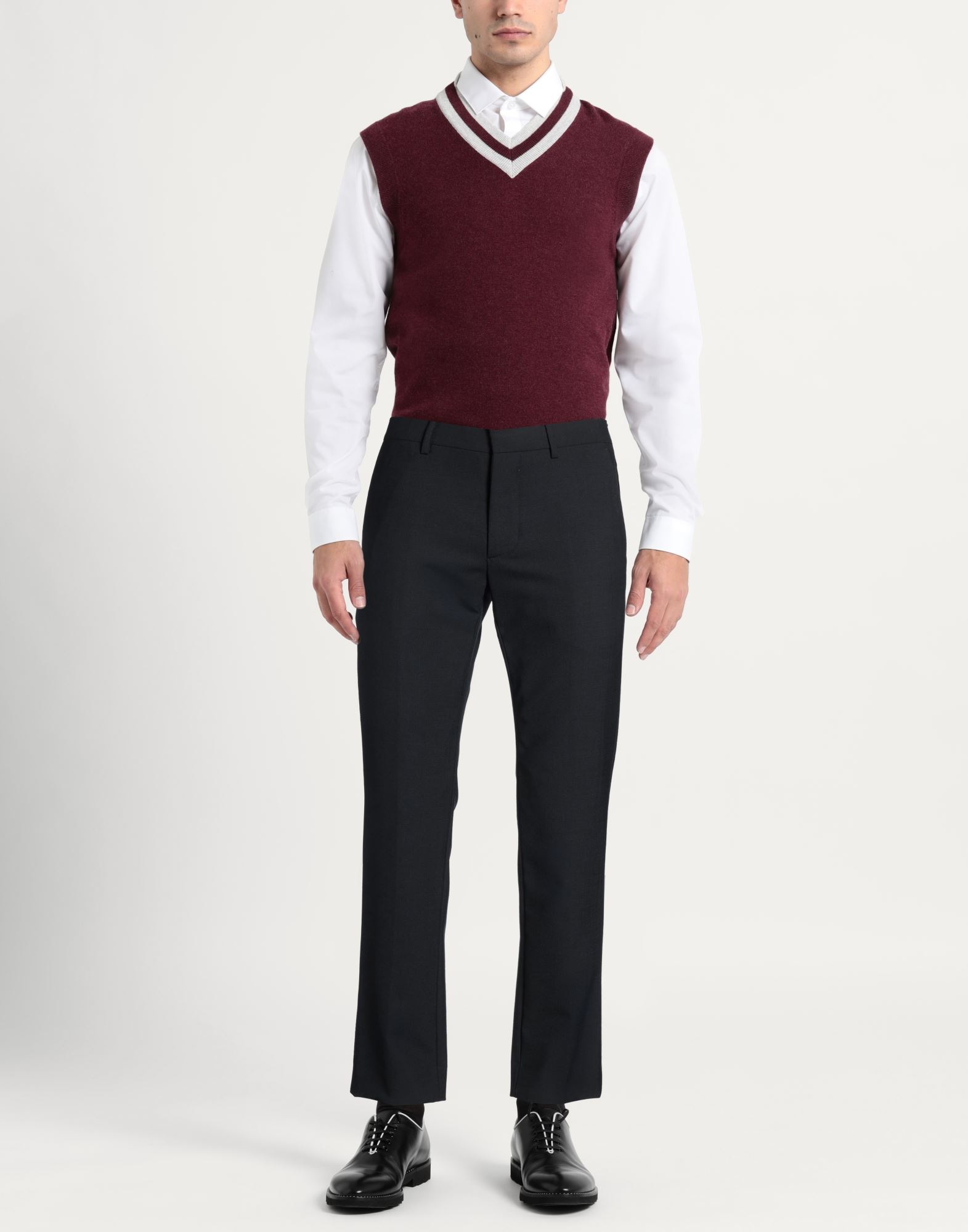  Modes - Bottomwear - Pantaloni - On Yoox.com 