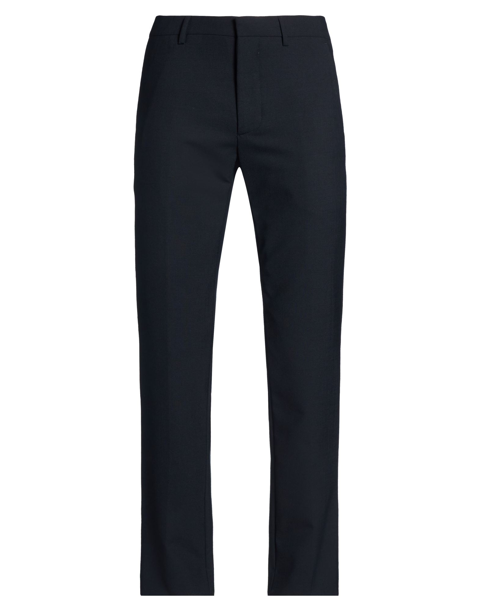  Modes - Bottomwear - Pantaloni - On Yoox.com 