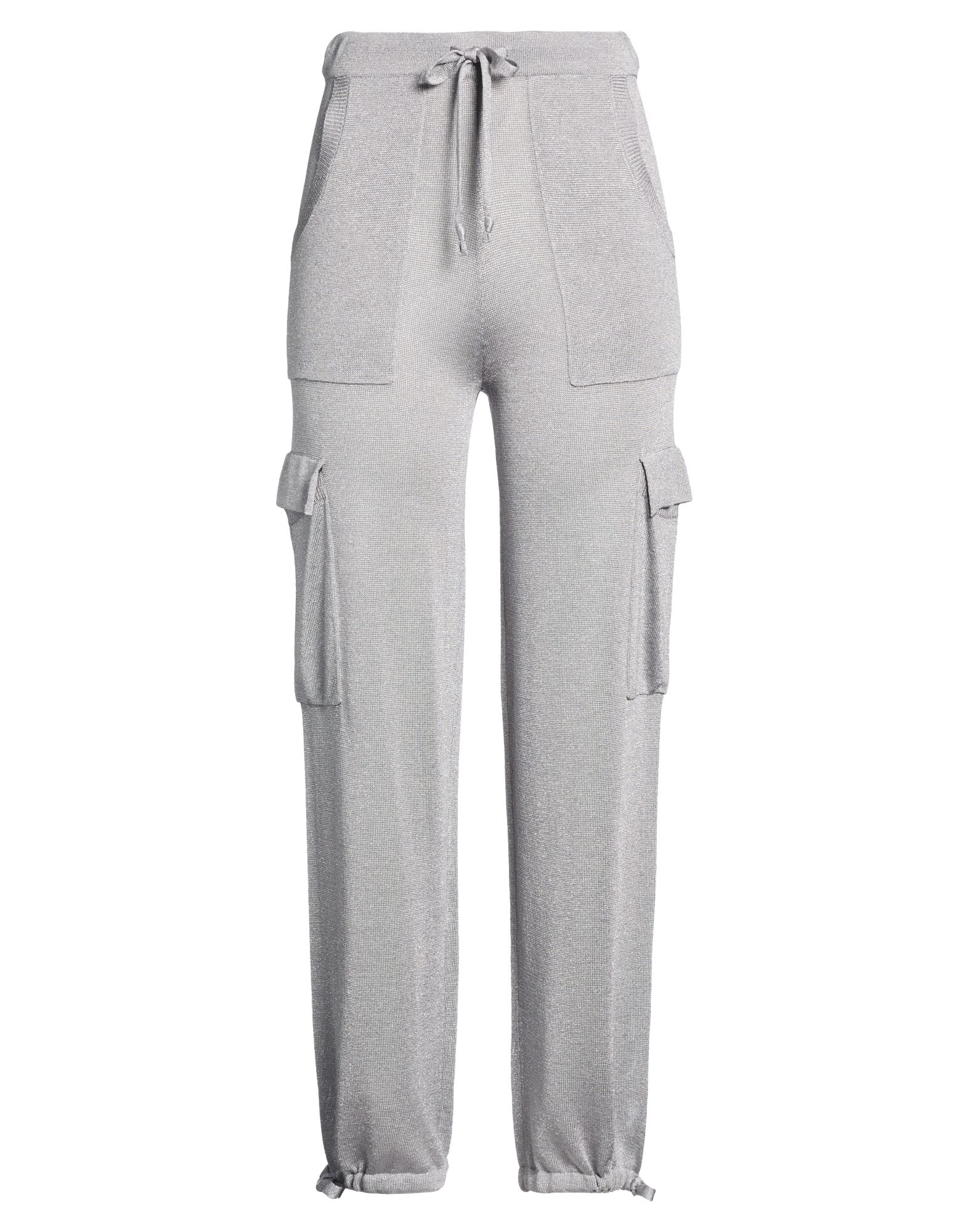  Kangra - Hosen & Röcke - Hosen - On Yoox.com 