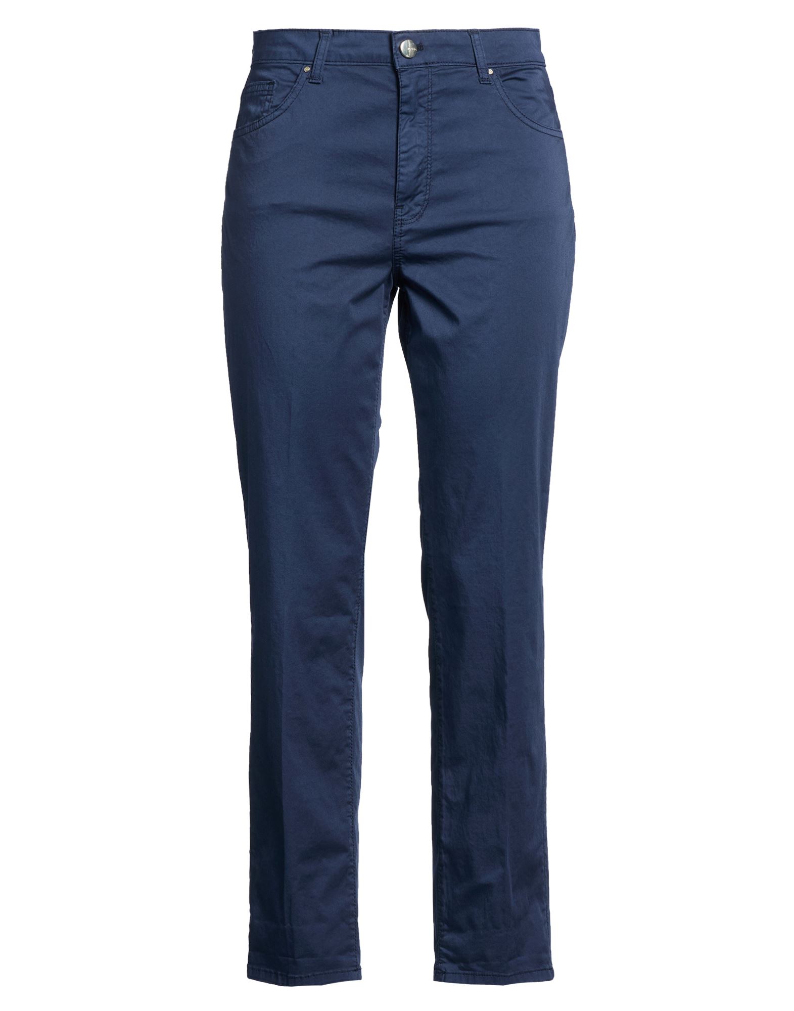  Kocca - Hosen & Röcke - Hosen - On Yoox.com 