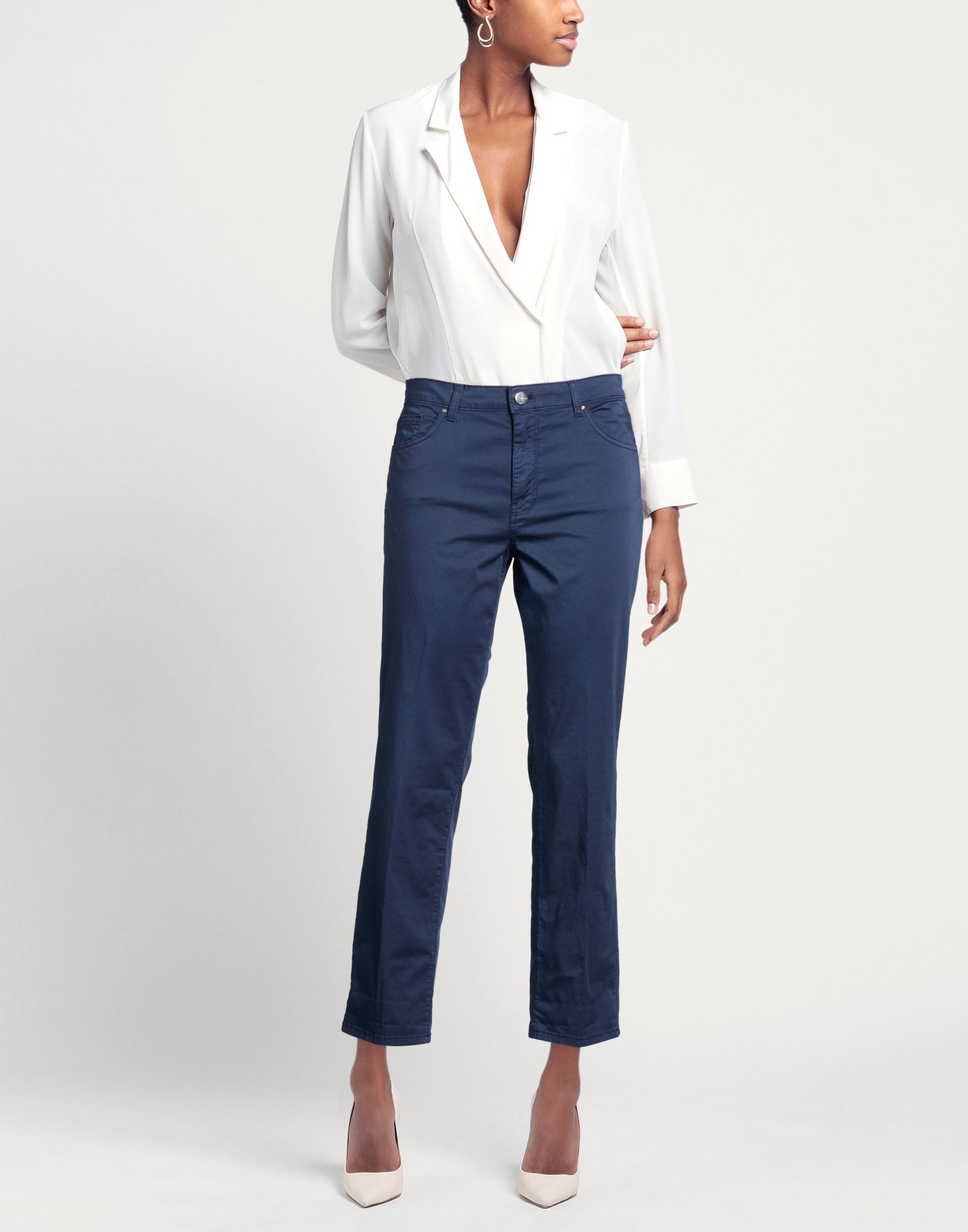  Kocca - Hosen & Röcke - Hosen - On Yoox.com 