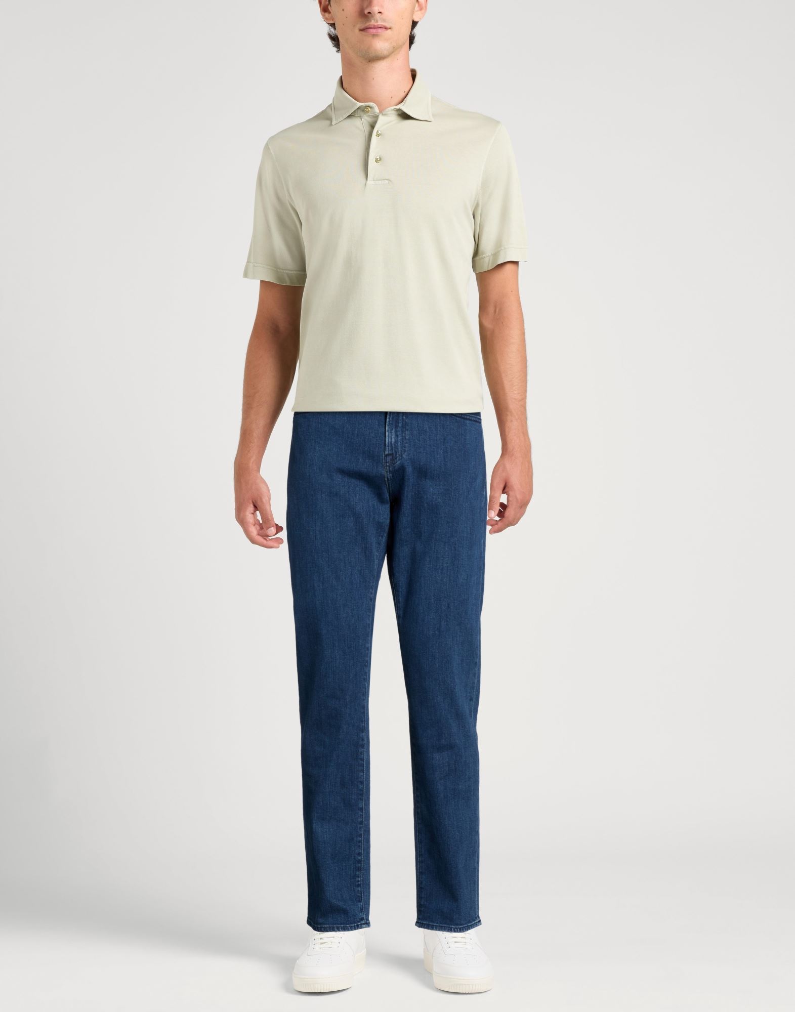  Frame - Partes De Abajo - Pantalones Vaqueros - On Yoox.com 