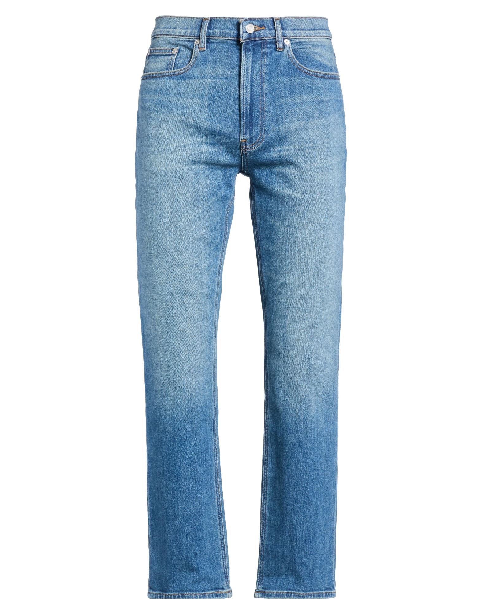  Frame - Partes De Abajo - Pantalones Vaqueros - On Yoox.com 