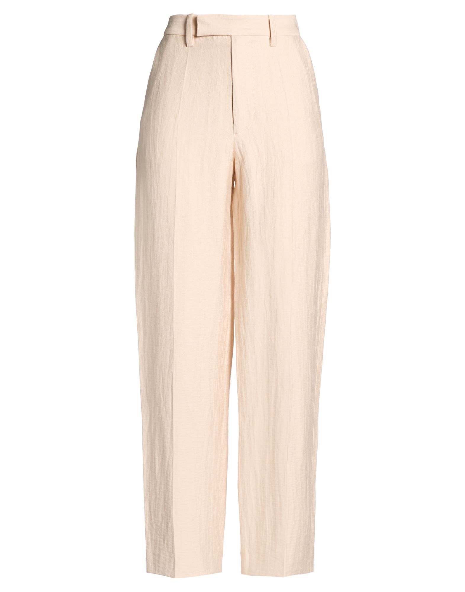  Zadig&voltaire - Hosen & Röcke - Hosen - On Yoox.com 