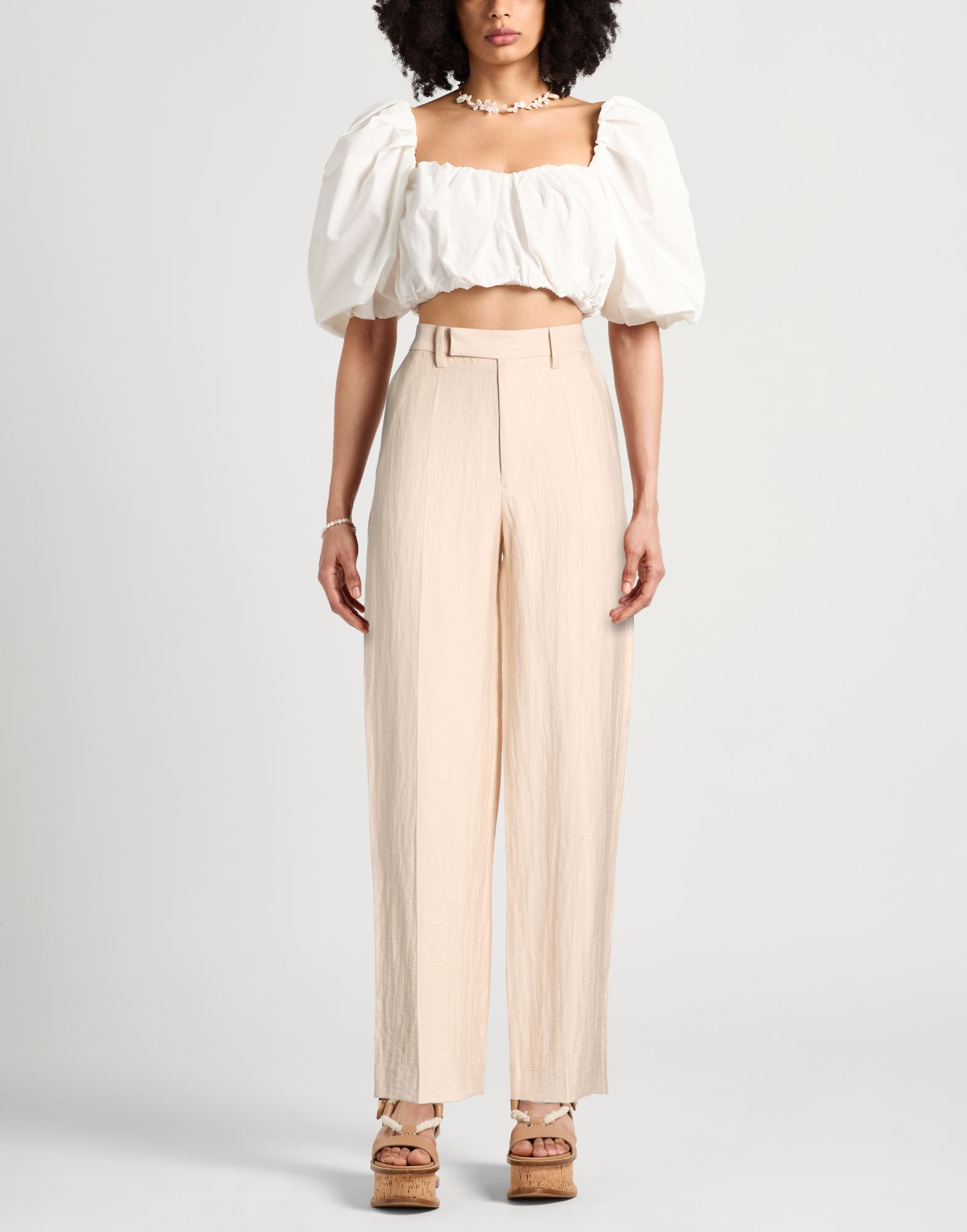  Zadig&voltaire - Hosen & Röcke - Hosen - On Yoox.com 