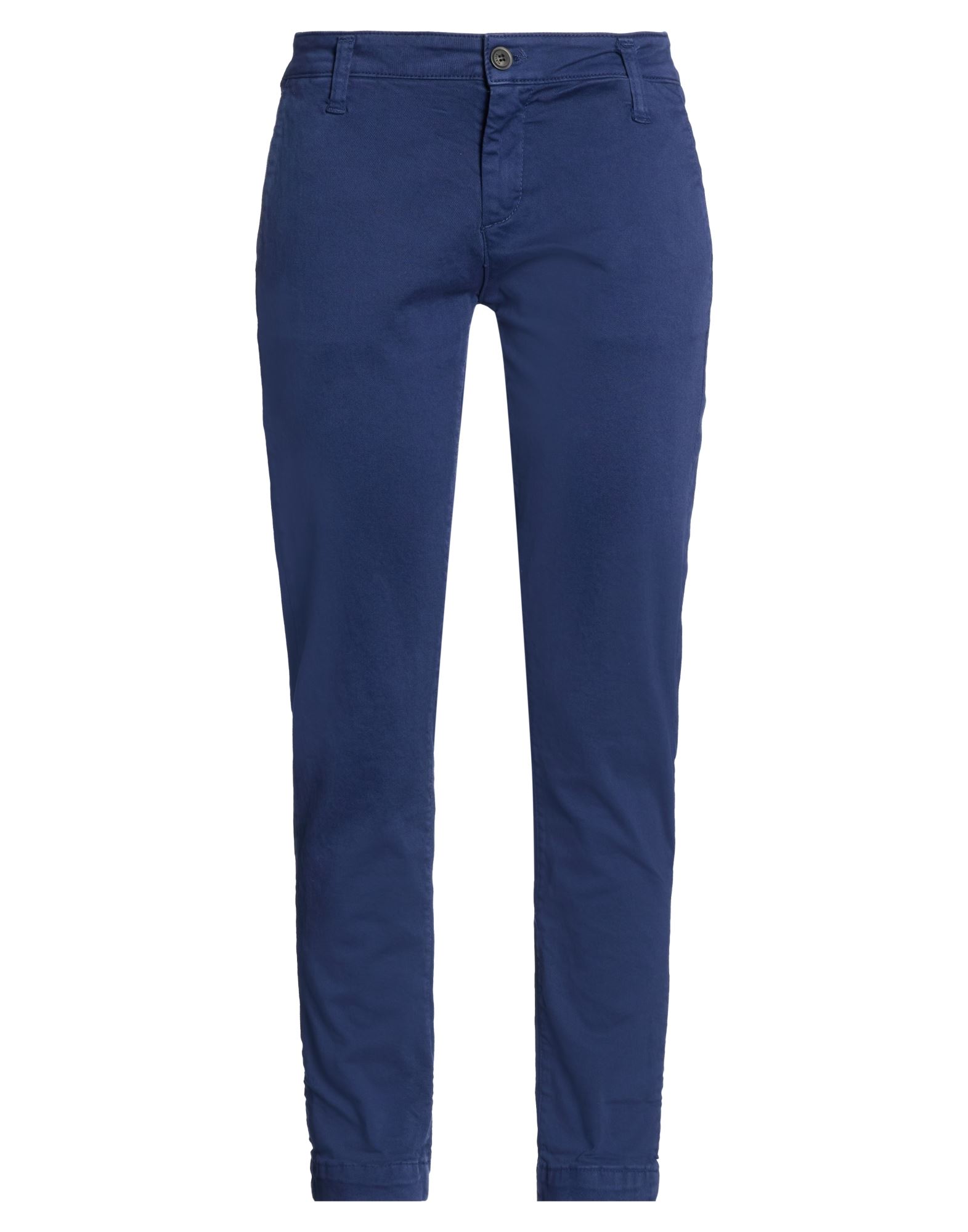 PLEASE BOTTOMWEAR Casual Παντελόνι