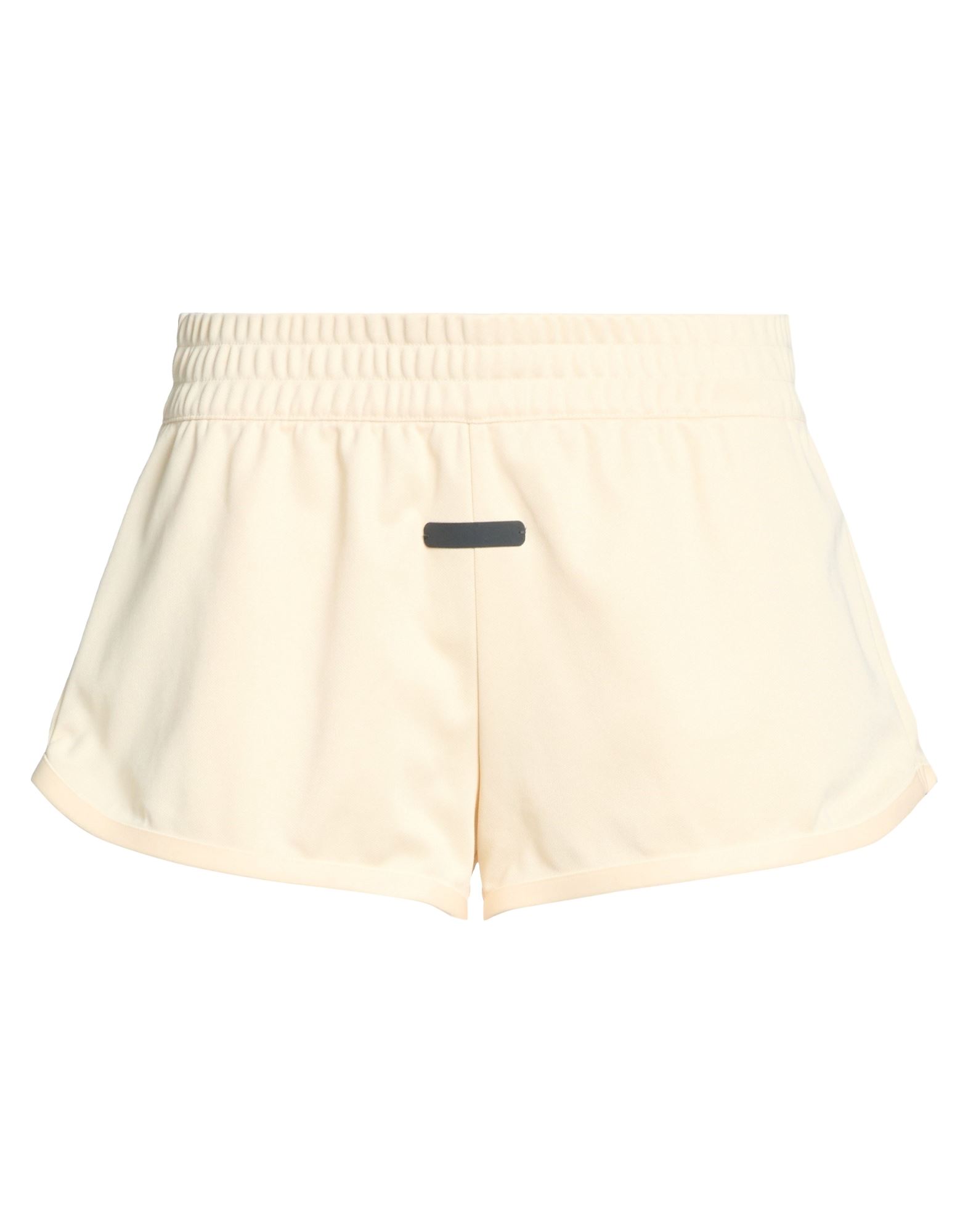  Adidas - Hosen & Röcke - Shorts & Bermudashorts - On Yoox.com 