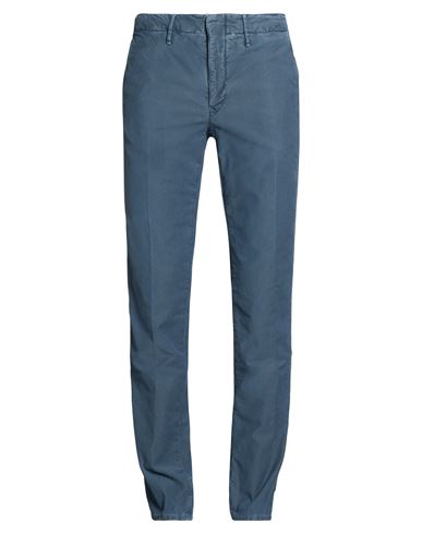 Hose Herren Taubenblau 29,30,31,33 Herren