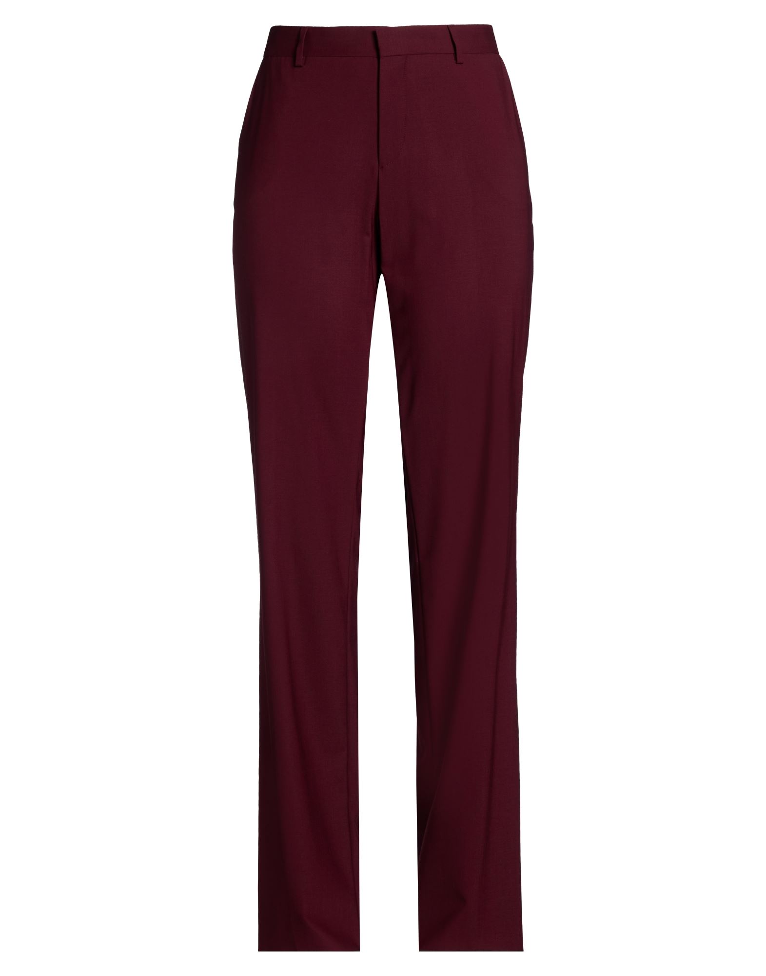  Saulina Milano - Hosen & Röcke - Hosen - On Yoox.com 