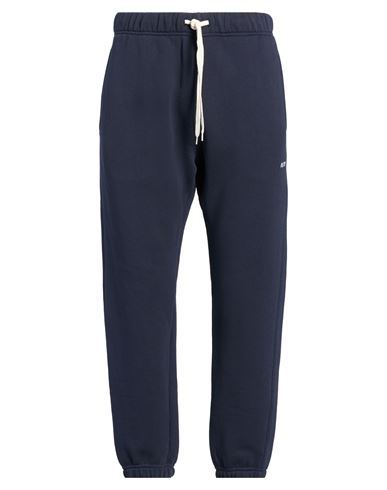 Pantalones Hombre Azul noche L,M,XL,XXL Hombre