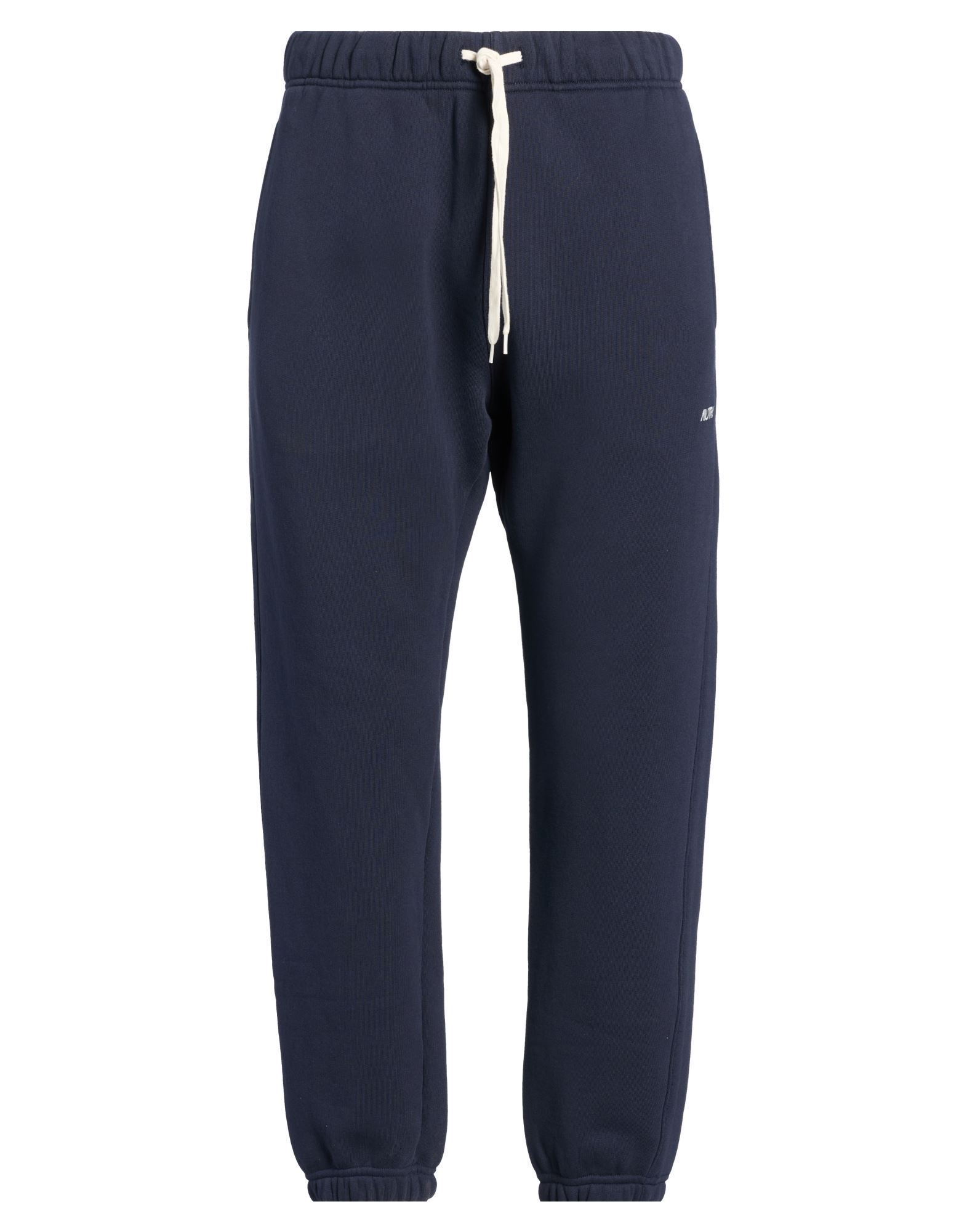  Autry - Partes De Abajo - Pantalones - On Yoox.com 