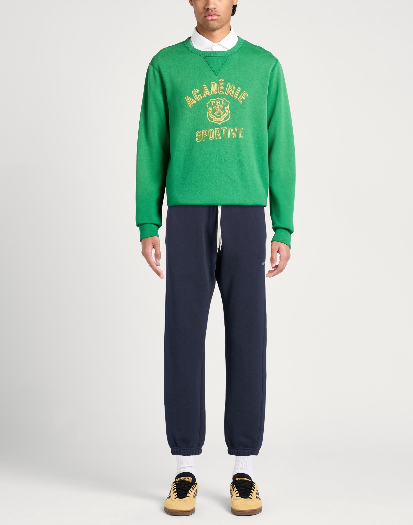  Autry - Partes De Abajo - Pantalones - On Yoox.com 
