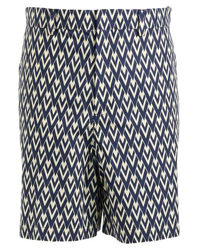 Pantalones cortos y bermudas Hombre Azul noche 48,50 Hombre