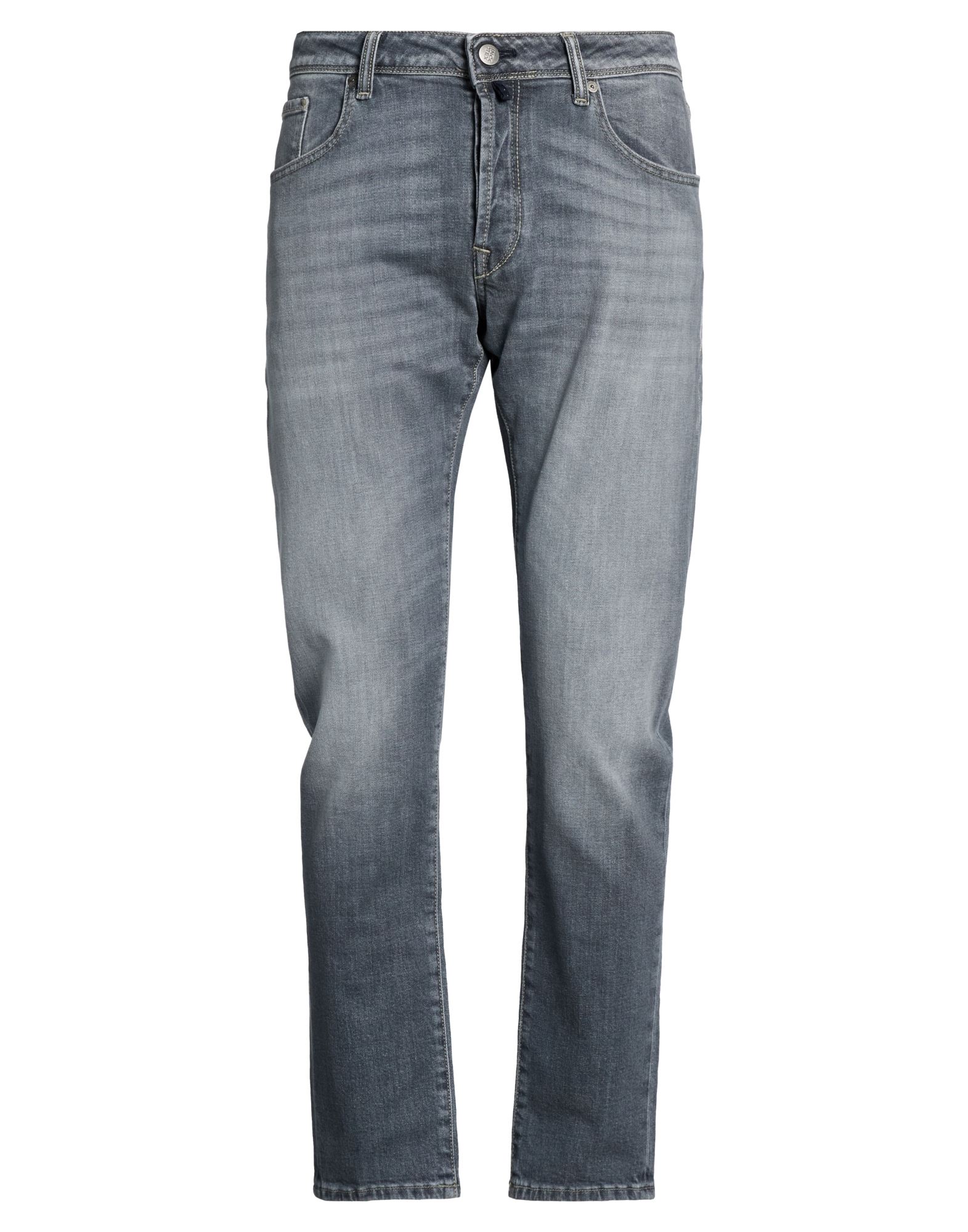  Incotex - Hosen & Röcke - Jeanshosen - On Yoox.com 