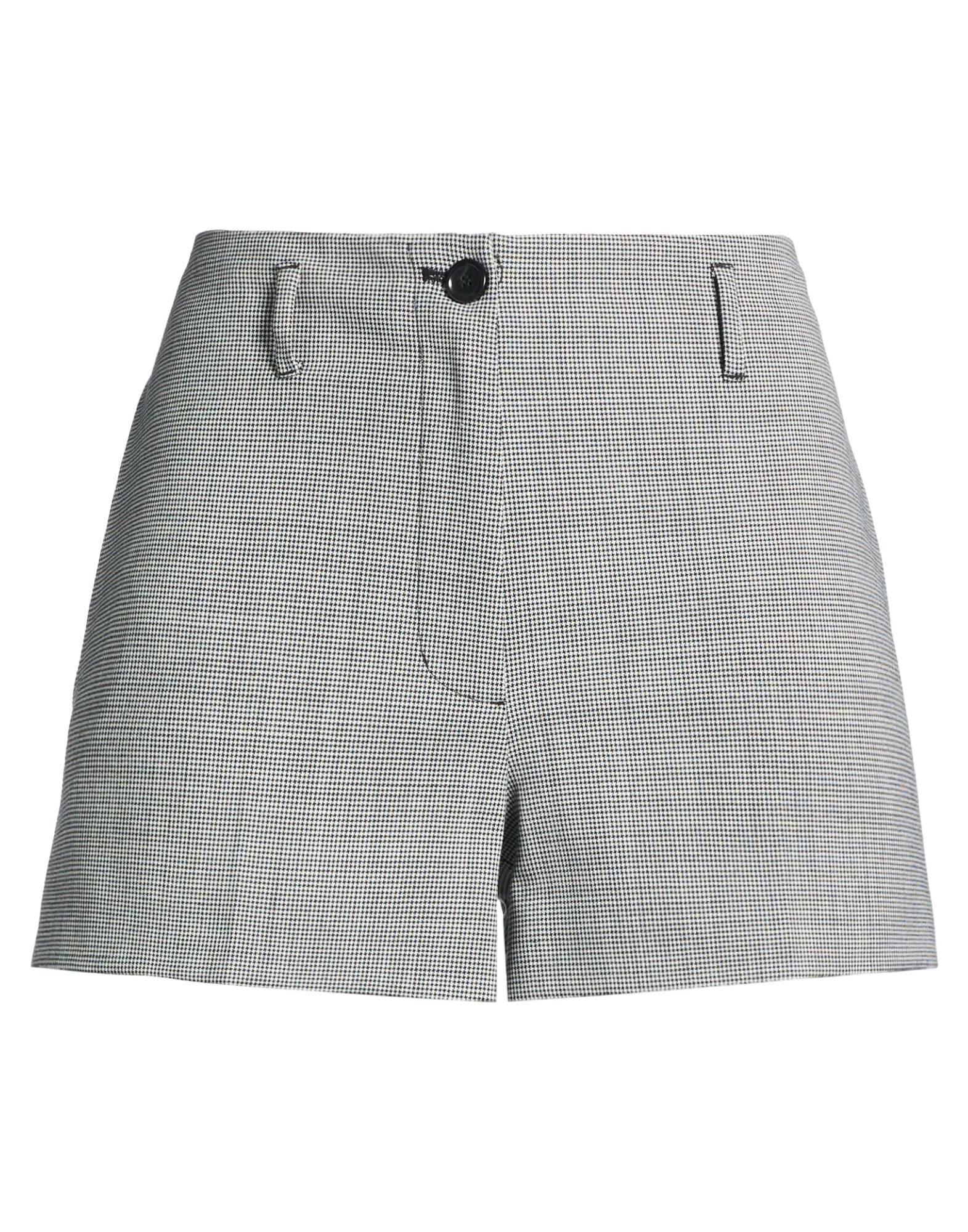 PINKO BOTTOMWEAR Σορτς & Βερμούδες