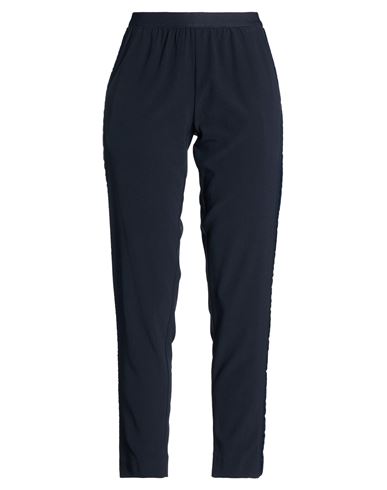 Hose Damen Marineblau 32,38,40 Damen