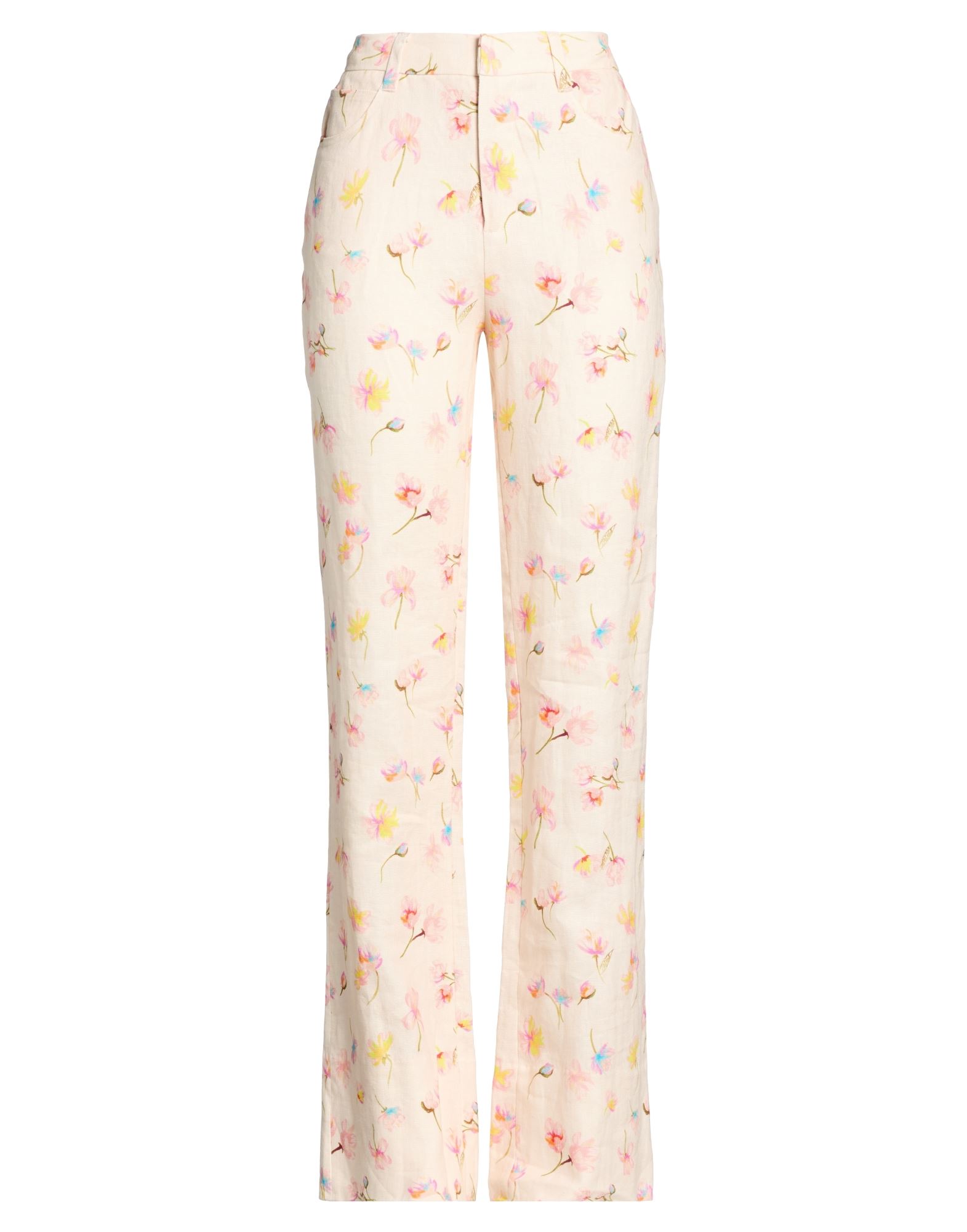  Zadig&voltaire - Hosen & Röcke - Hosen - On Yoox.com 
