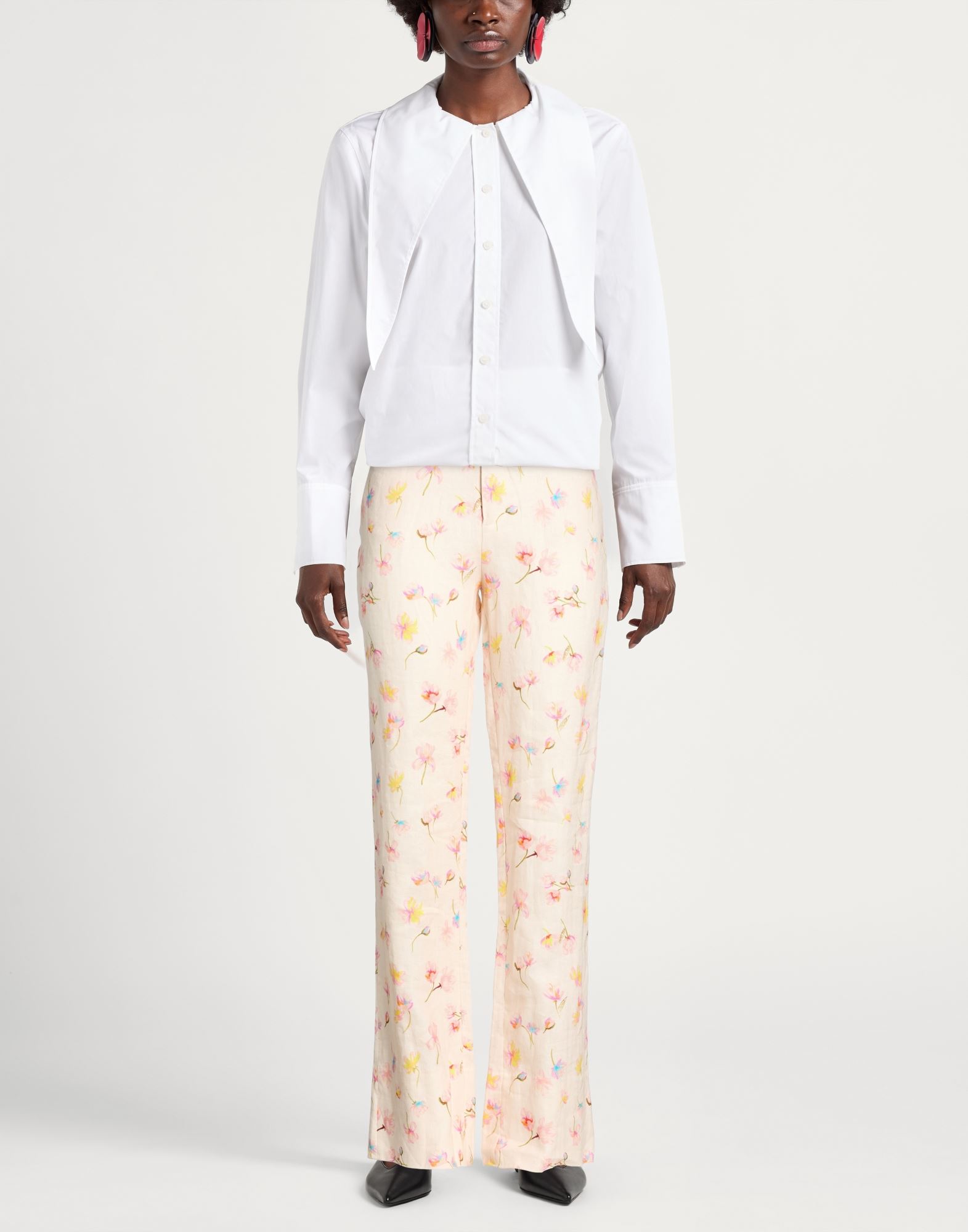  Zadig&voltaire - Hosen & Röcke - Hosen - On Yoox.com 