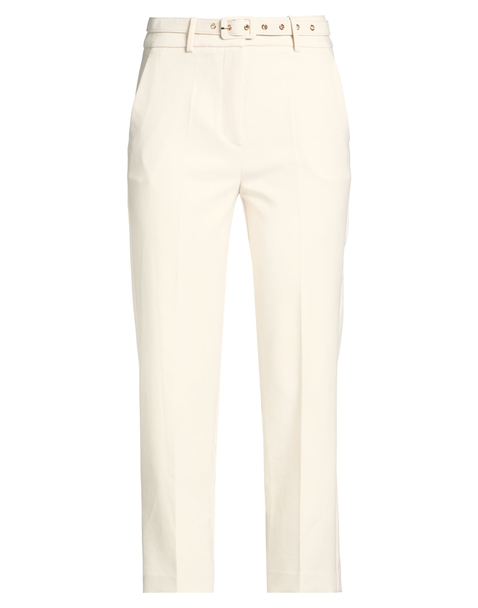  Kocca - Hosen & Röcke - Hosen - On Yoox.com 