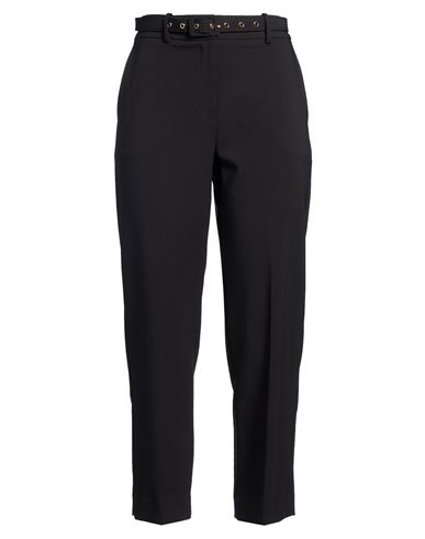 Hose Damen Schwarz 32,34,36,40 Damen