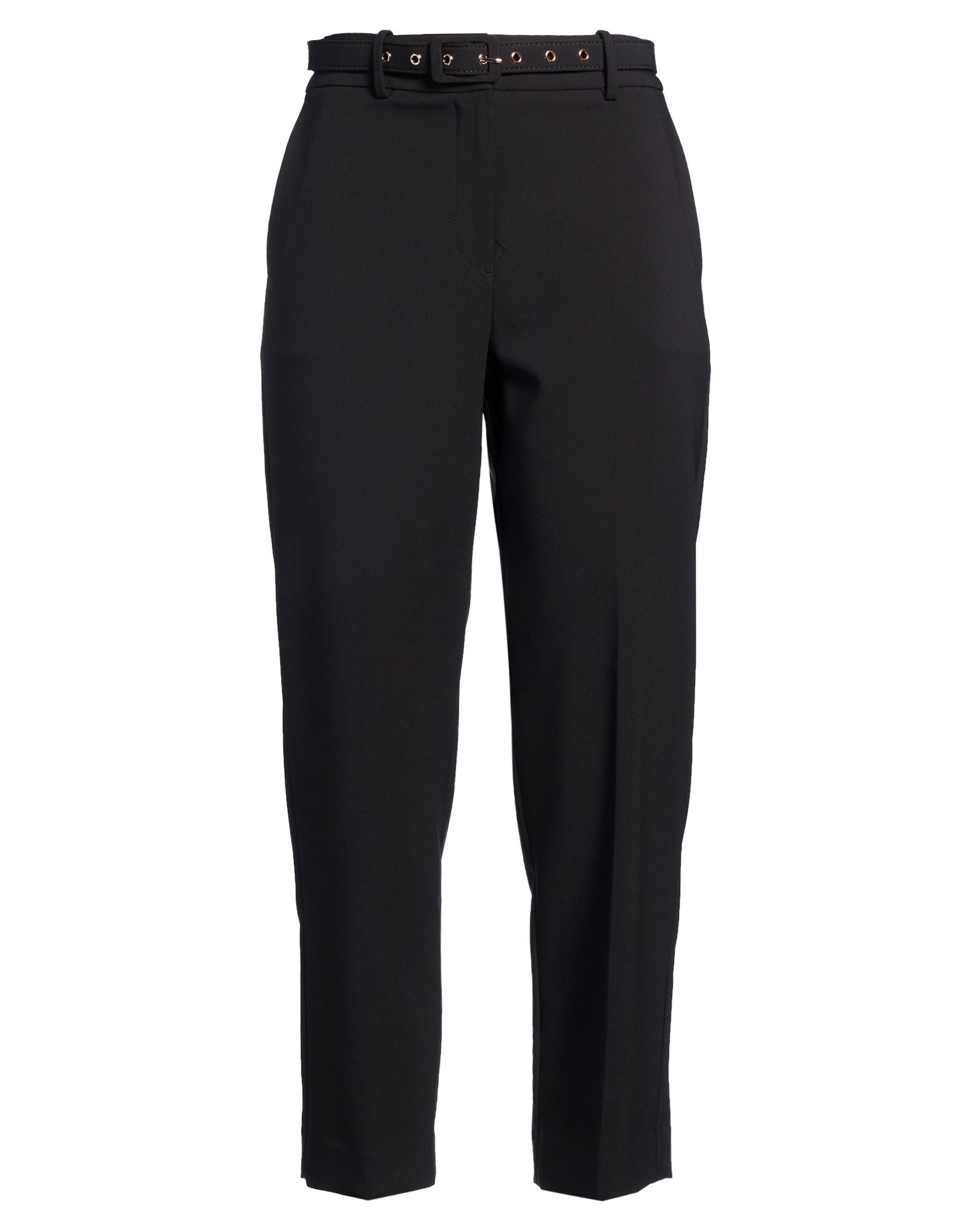  Kocca - Hosen & Röcke - Hosen - On Yoox.com 