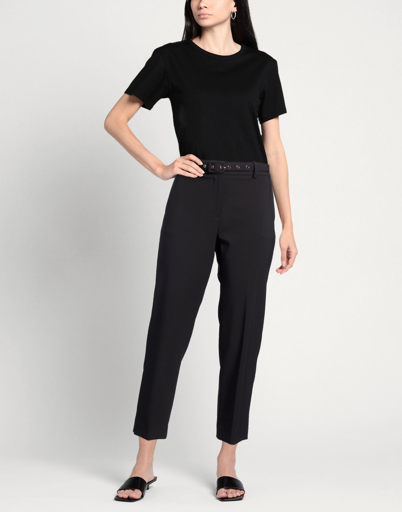  Kocca - Hosen & Röcke - Hosen - On Yoox.com 