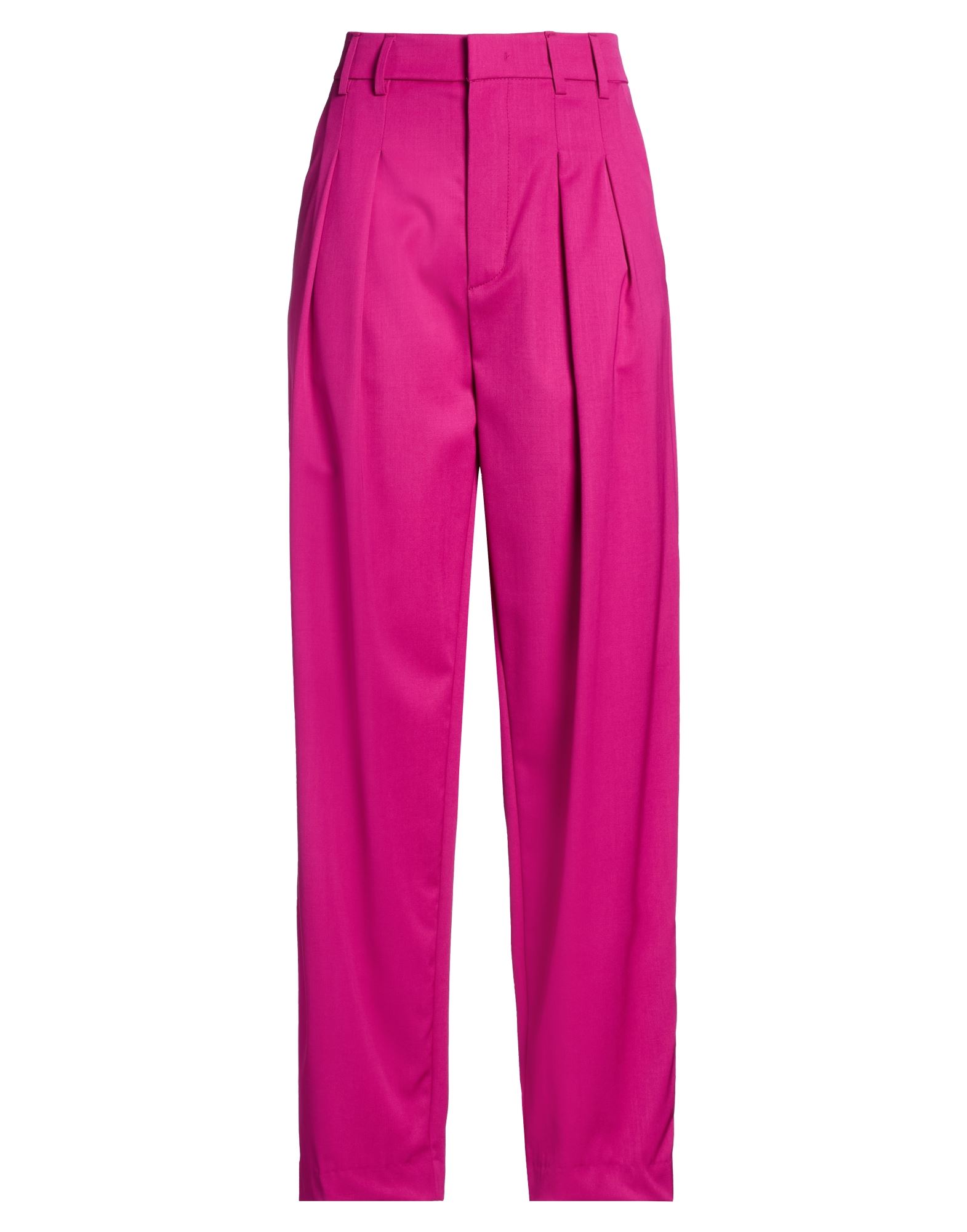 DONDUP BOTTOMWEAR Casual Παντελόνι
