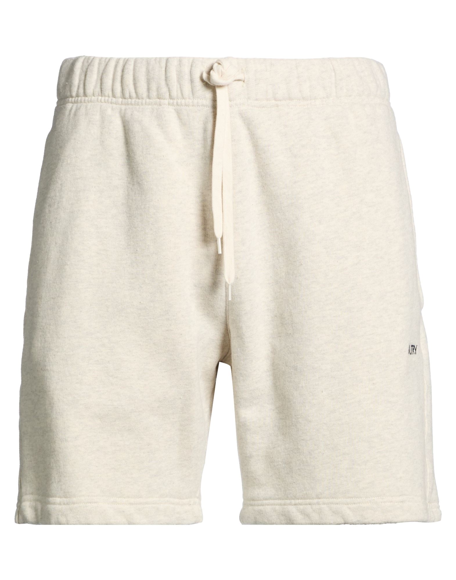  Autry - Hosen & Röcke - Shorts & Bermudashorts - On Yoox.com 