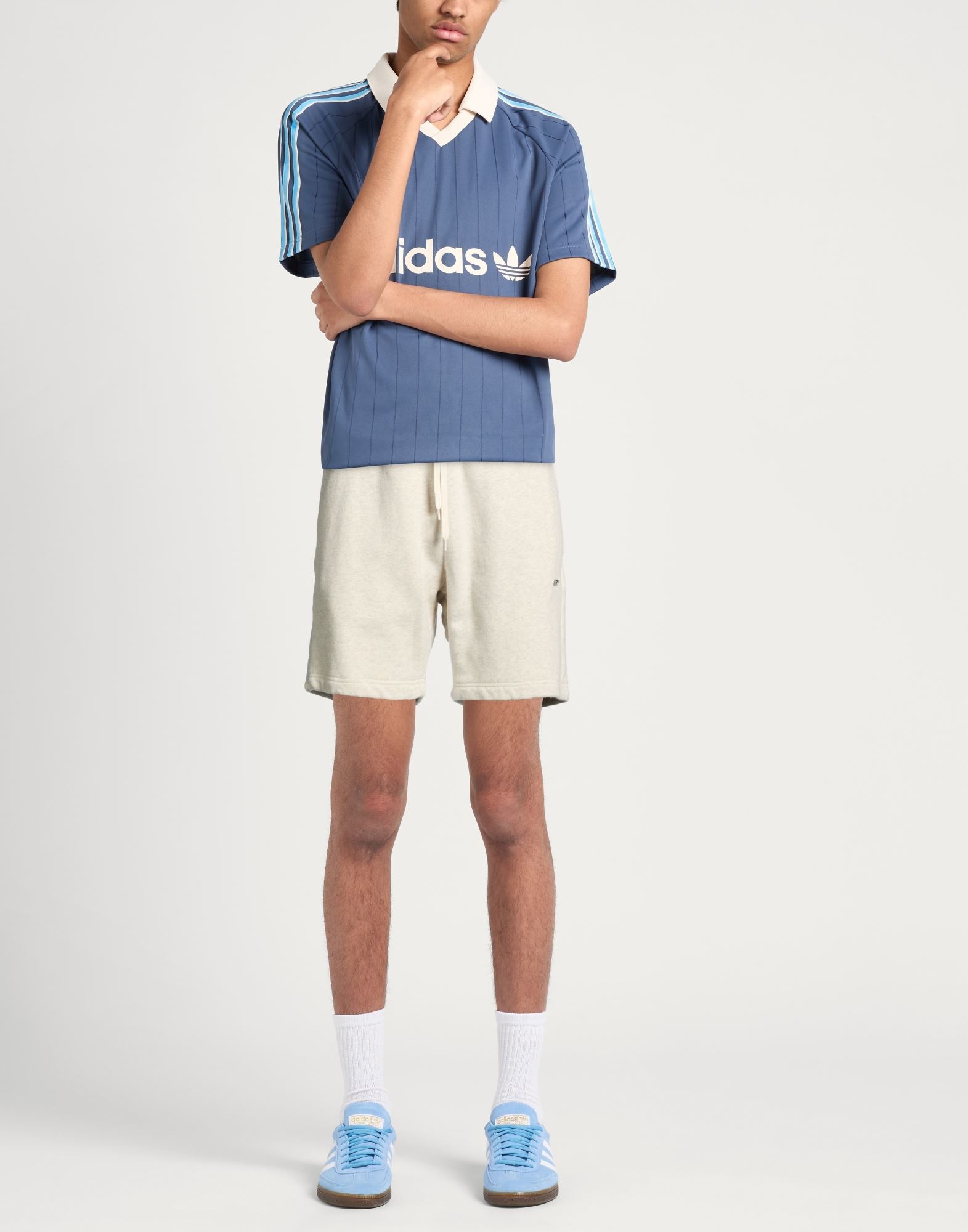 Autry - Hosen & Röcke - Shorts & Bermudashorts - On Yoox.com 