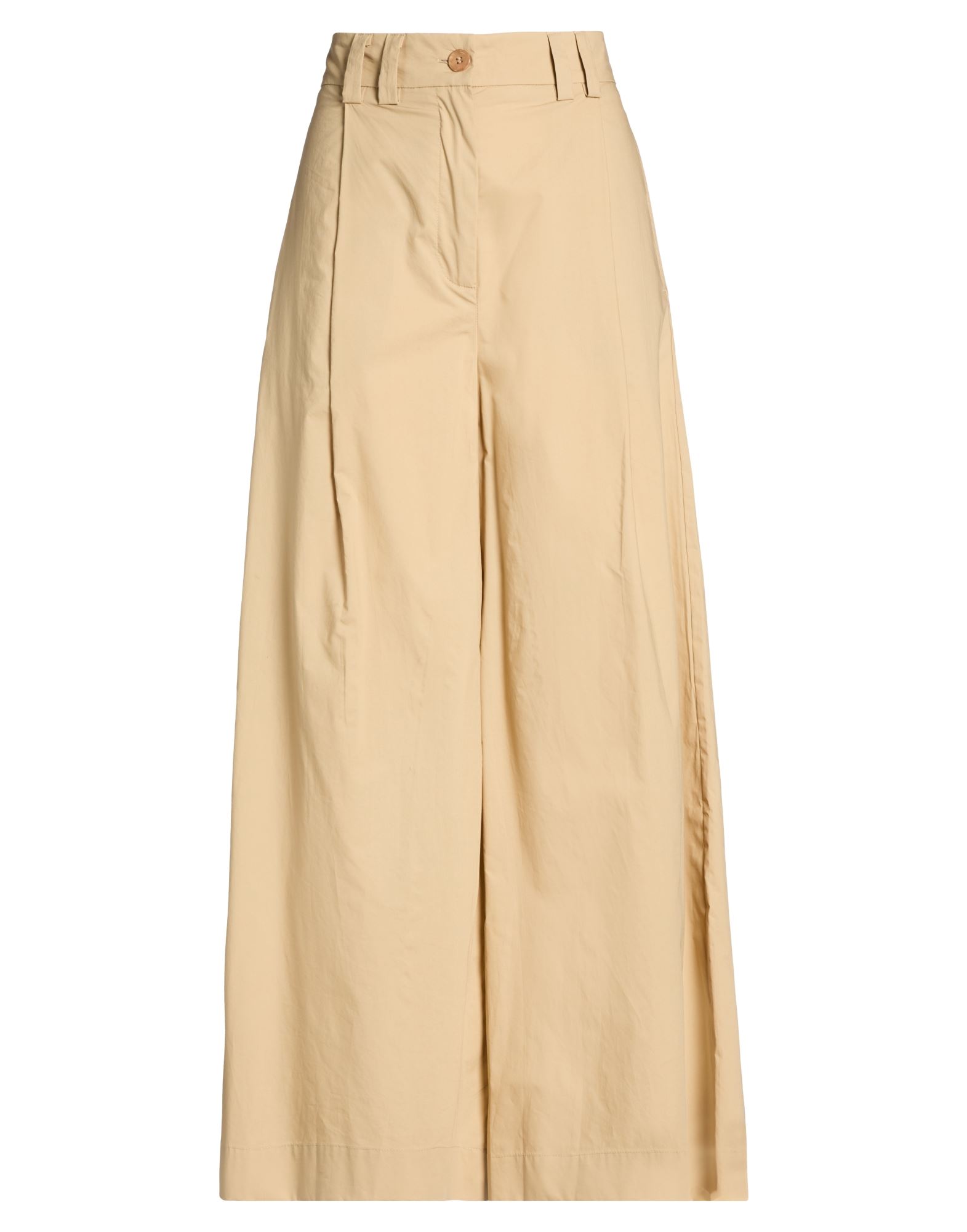  Solotre - Hosen & Röcke - Hosen - On Yoox.com 