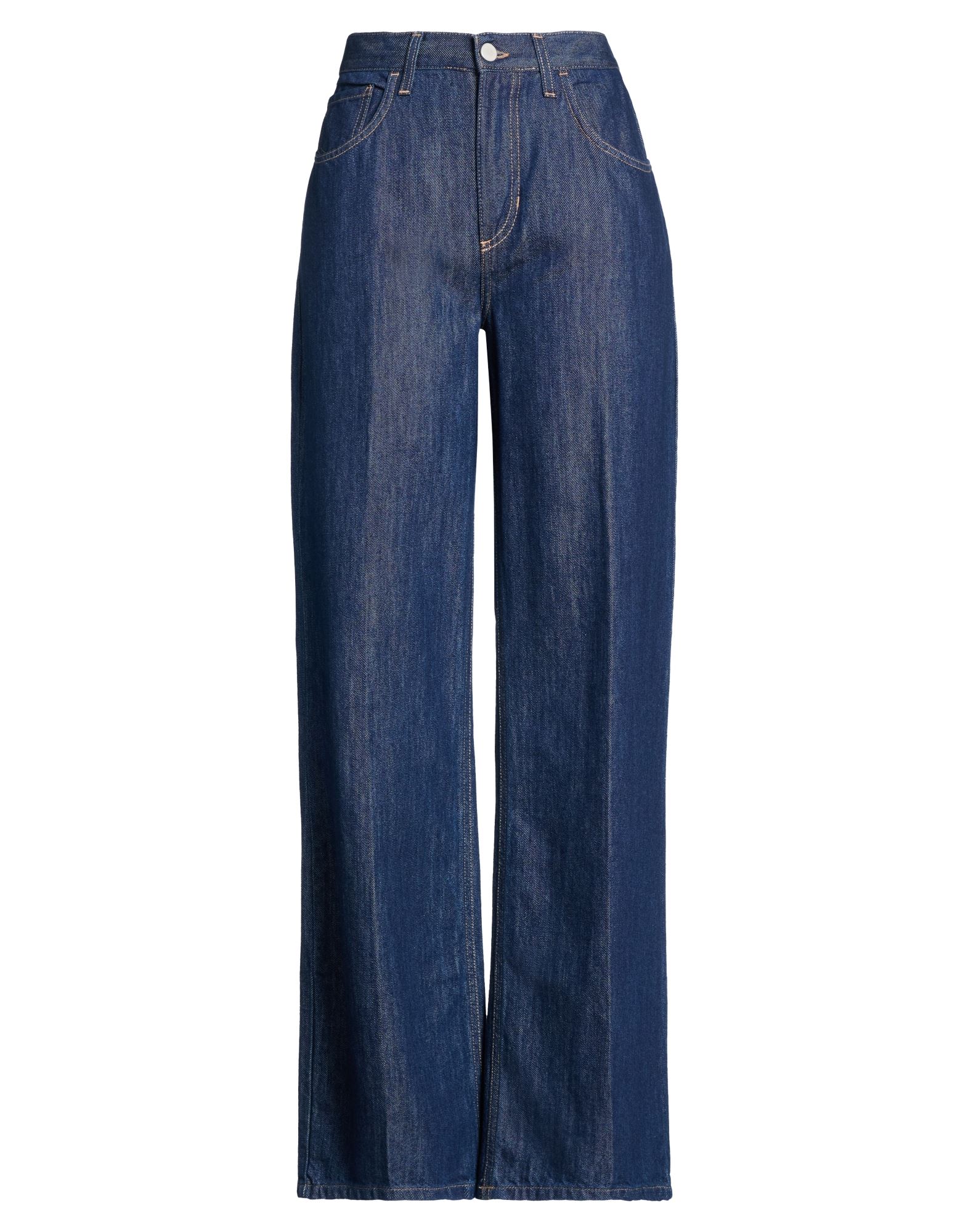  Merci Italia - Hosen & Röcke - Jeanshosen - On Yoox.com 