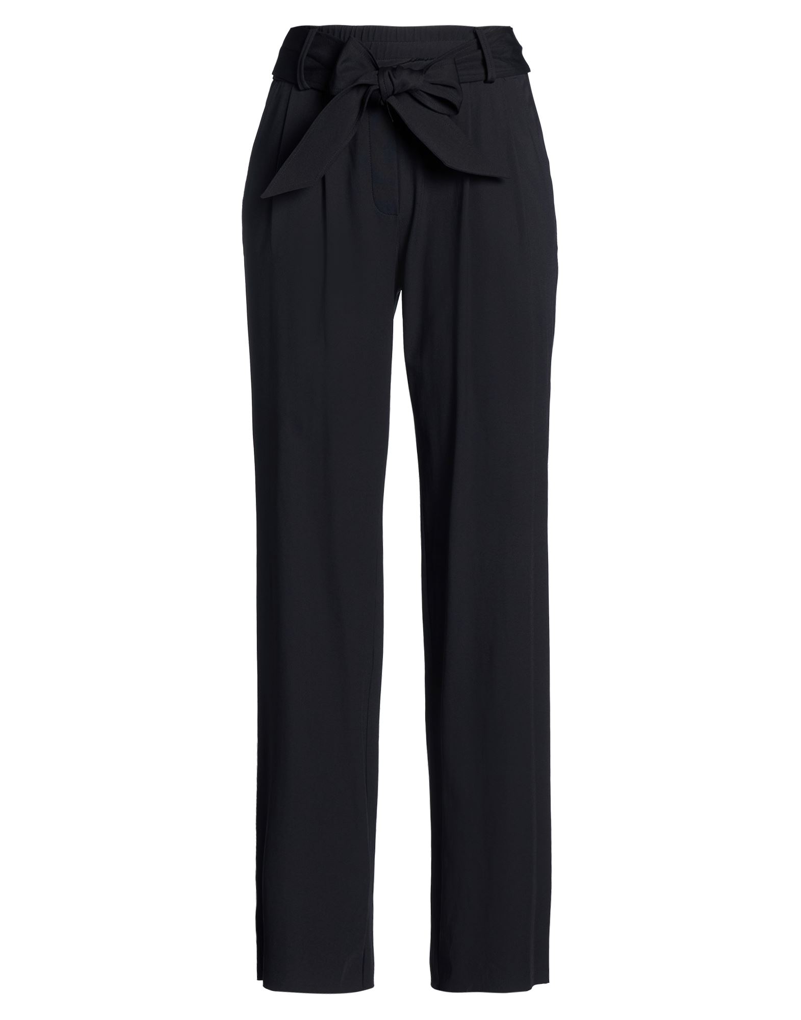 LUISA CERANO BOTTOMWEAR Casual Παντελόνι