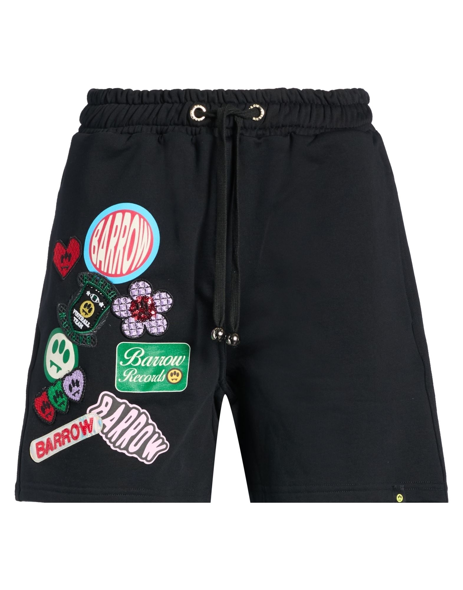  Barrow - Hosen & Röcke - Shorts & Bermudashorts - On Yoox.com 