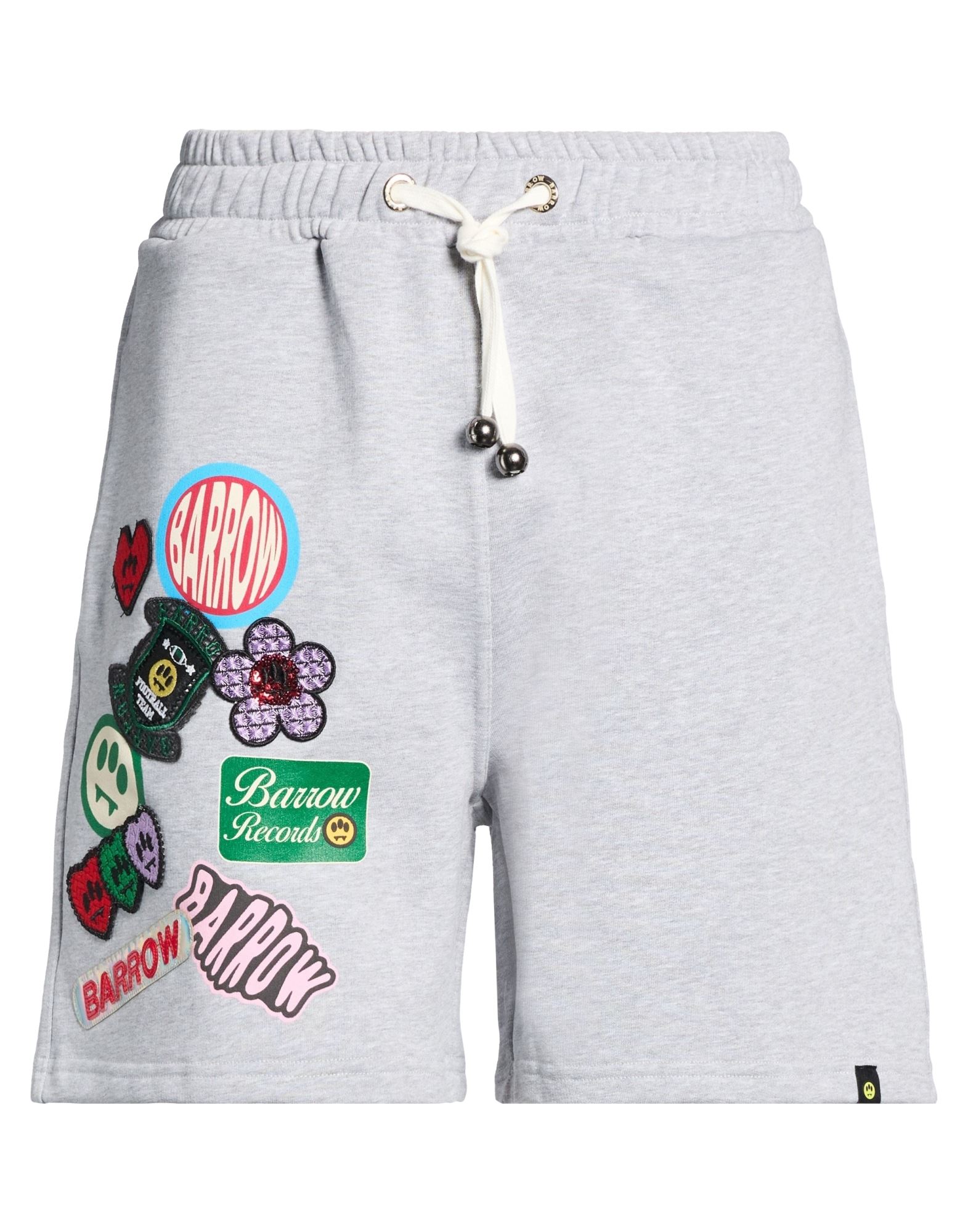  Barrow - Hosen & Röcke - Shorts & Bermudashorts - On Yoox.com 