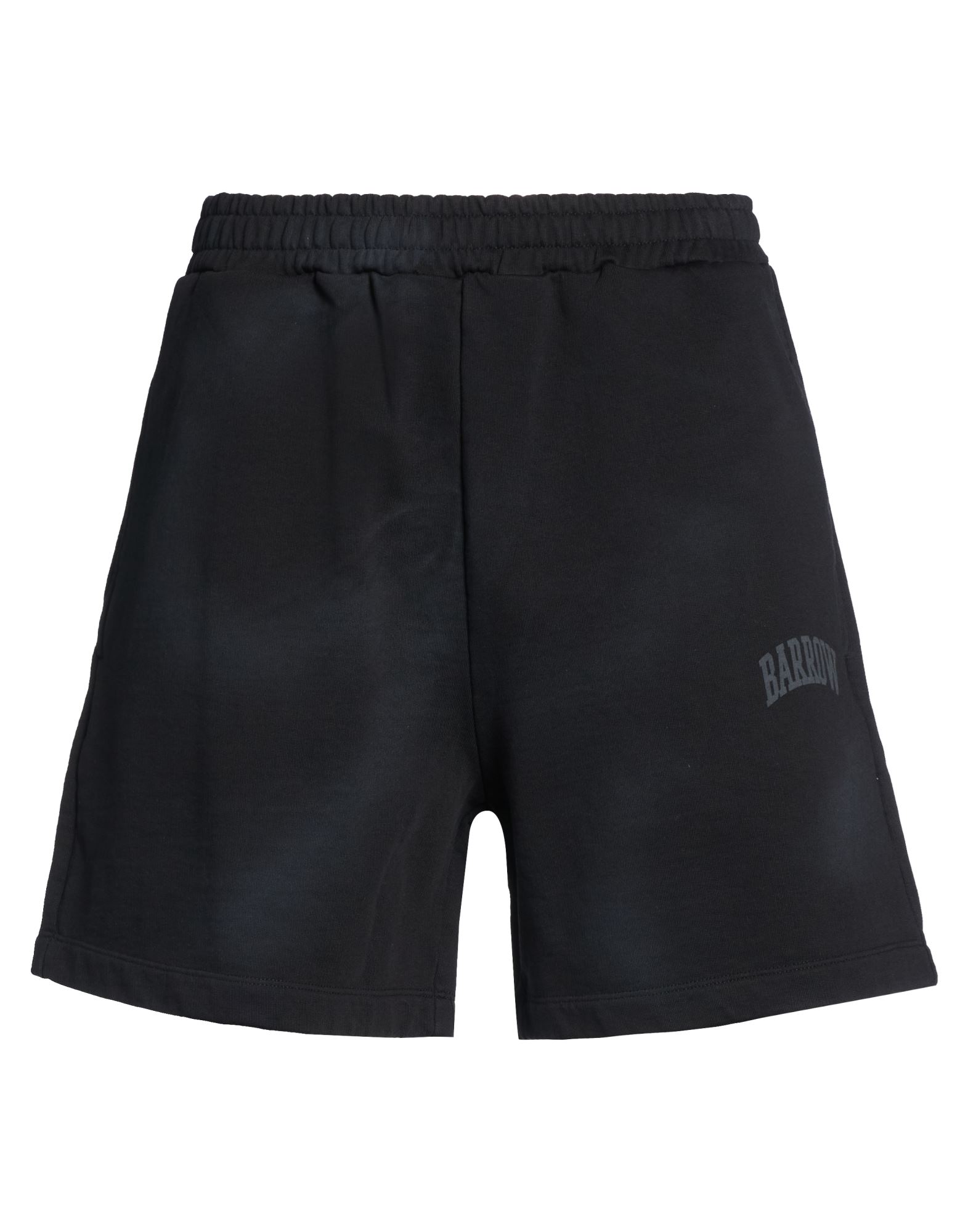  Barrow - Hosen & Röcke - Shorts & Bermudashorts - On Yoox.com 