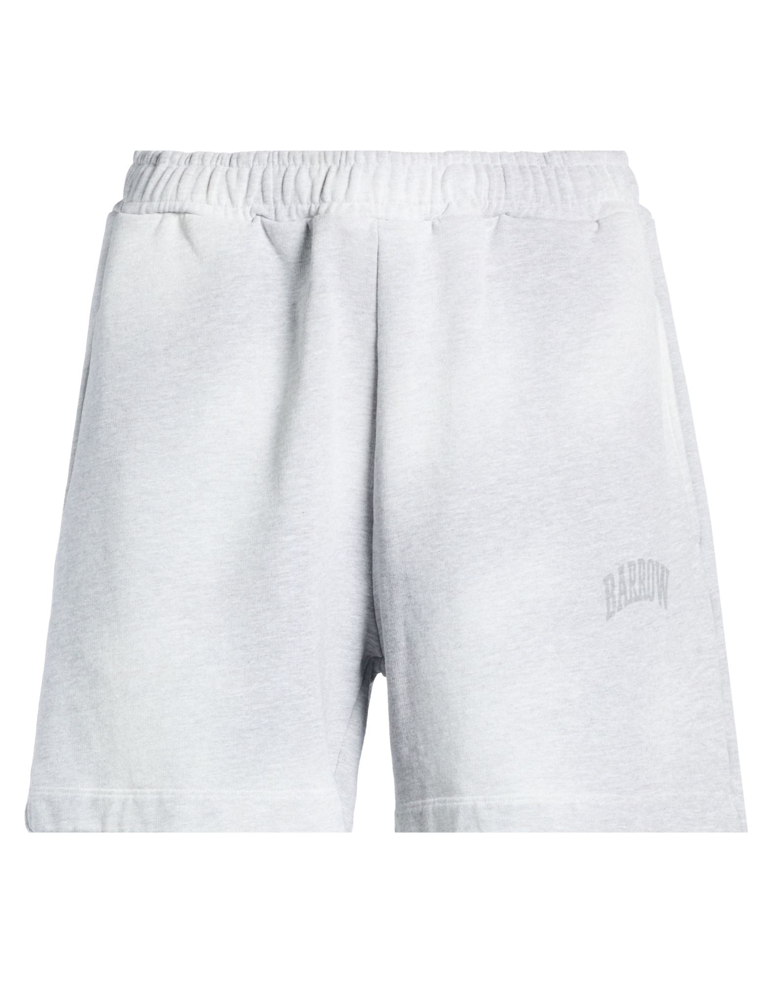  Barrow - Hosen & Röcke - Shorts & Bermudashorts - On Yoox.com 