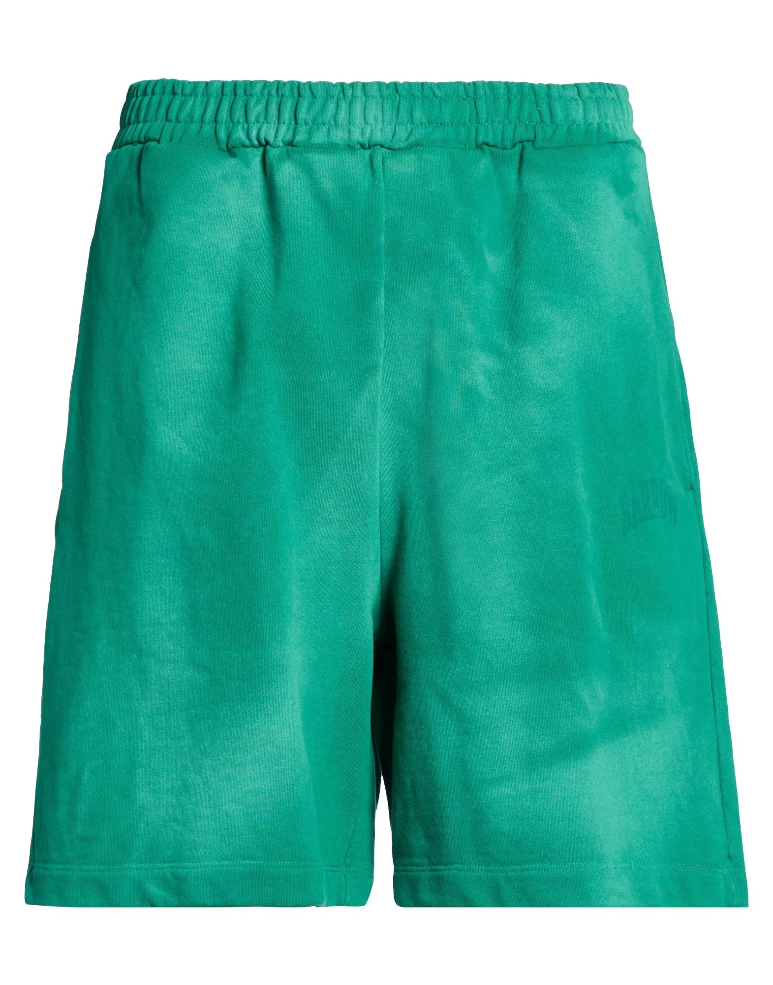  Barrow - Hosen & Röcke - Shorts & Bermudashorts - On Yoox.com 
