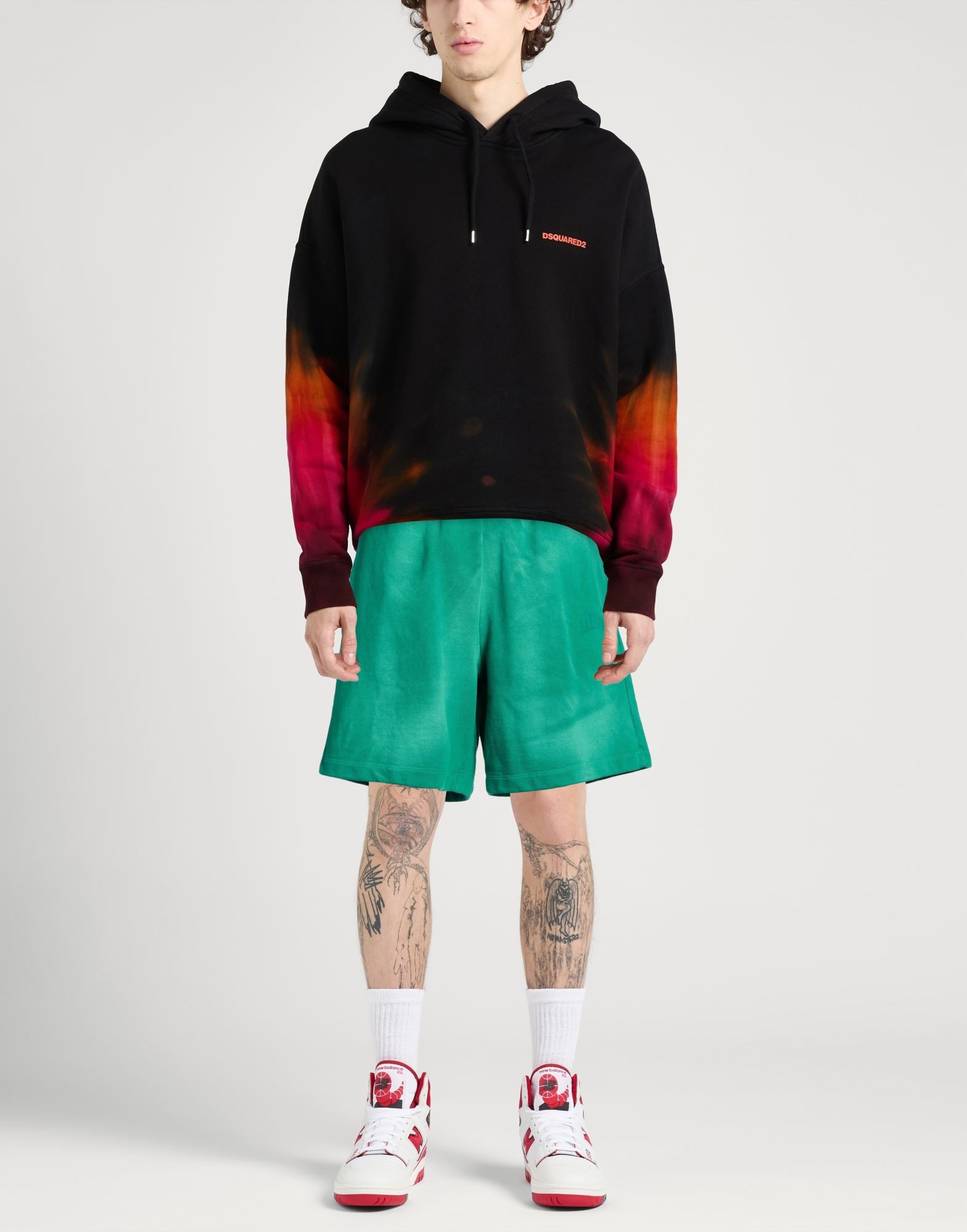  Barrow - Hosen & Röcke - Shorts & Bermudashorts - On Yoox.com 
