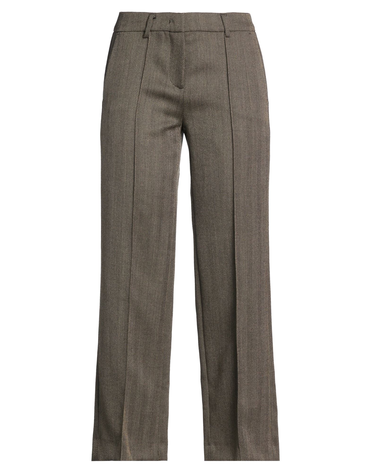  Luisa Cerano - Hosen & Röcke - Hosen - On Yoox.com 