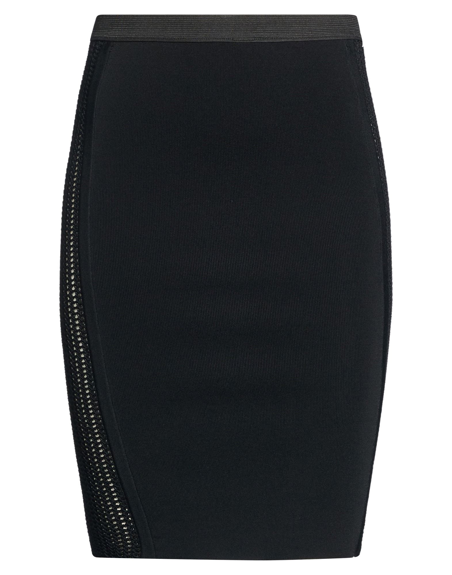 Pinko - Hosen & Röcke - Miniröcke - On Yoox.com 