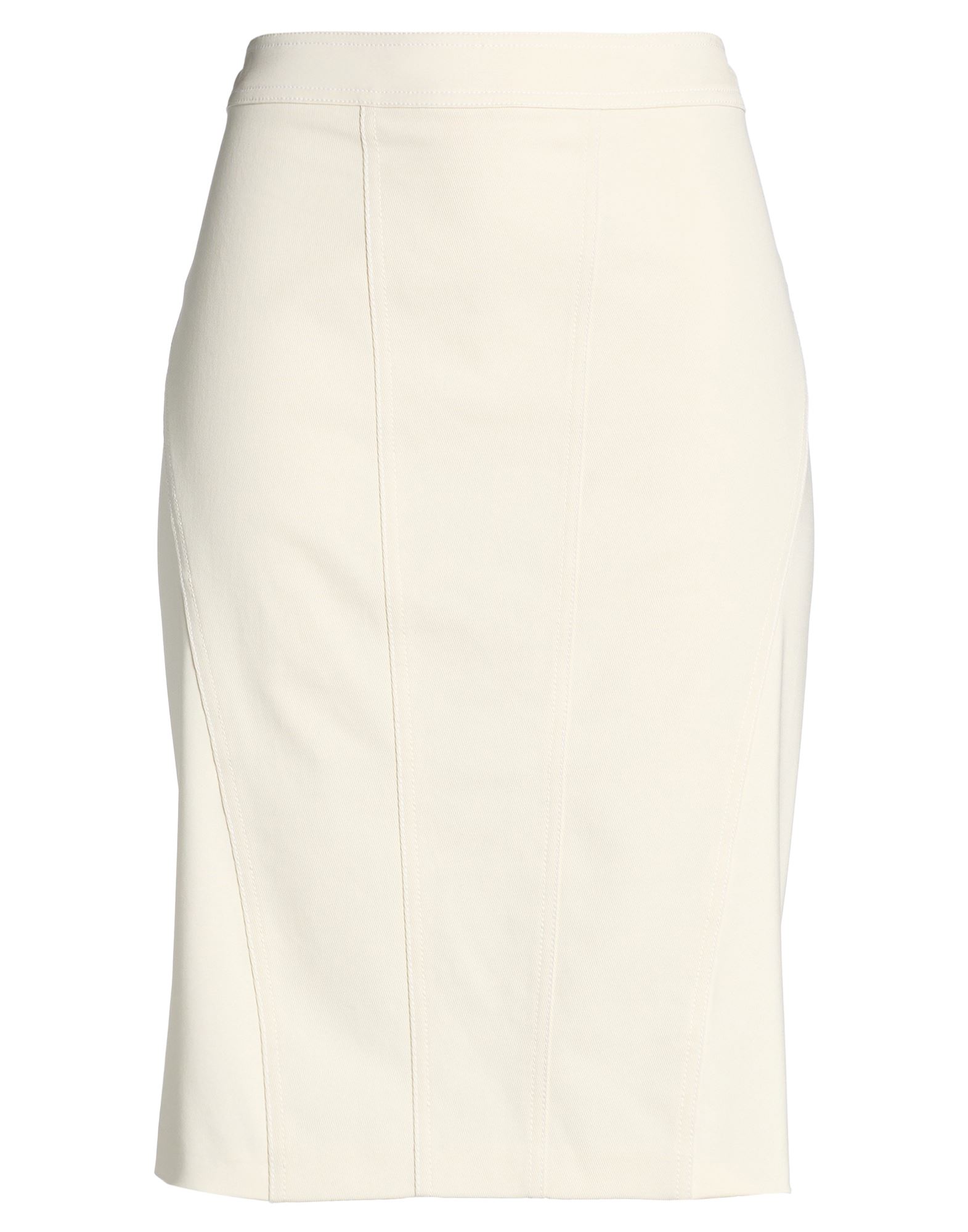  Pinko - Hosen & Röcke - Midi-röcke - On Yoox.com 