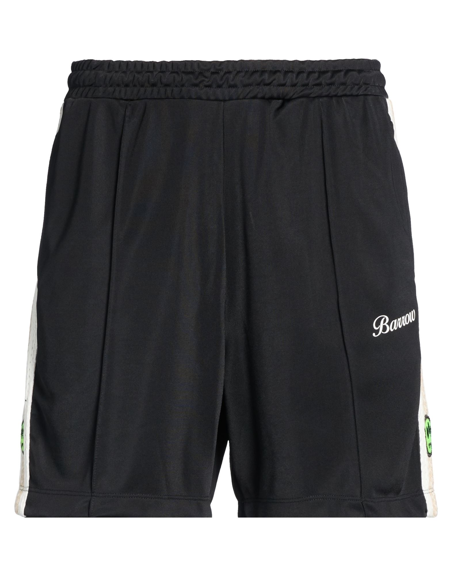  Barrow - Hosen & Röcke - Shorts & Bermudashorts - On Yoox.com 