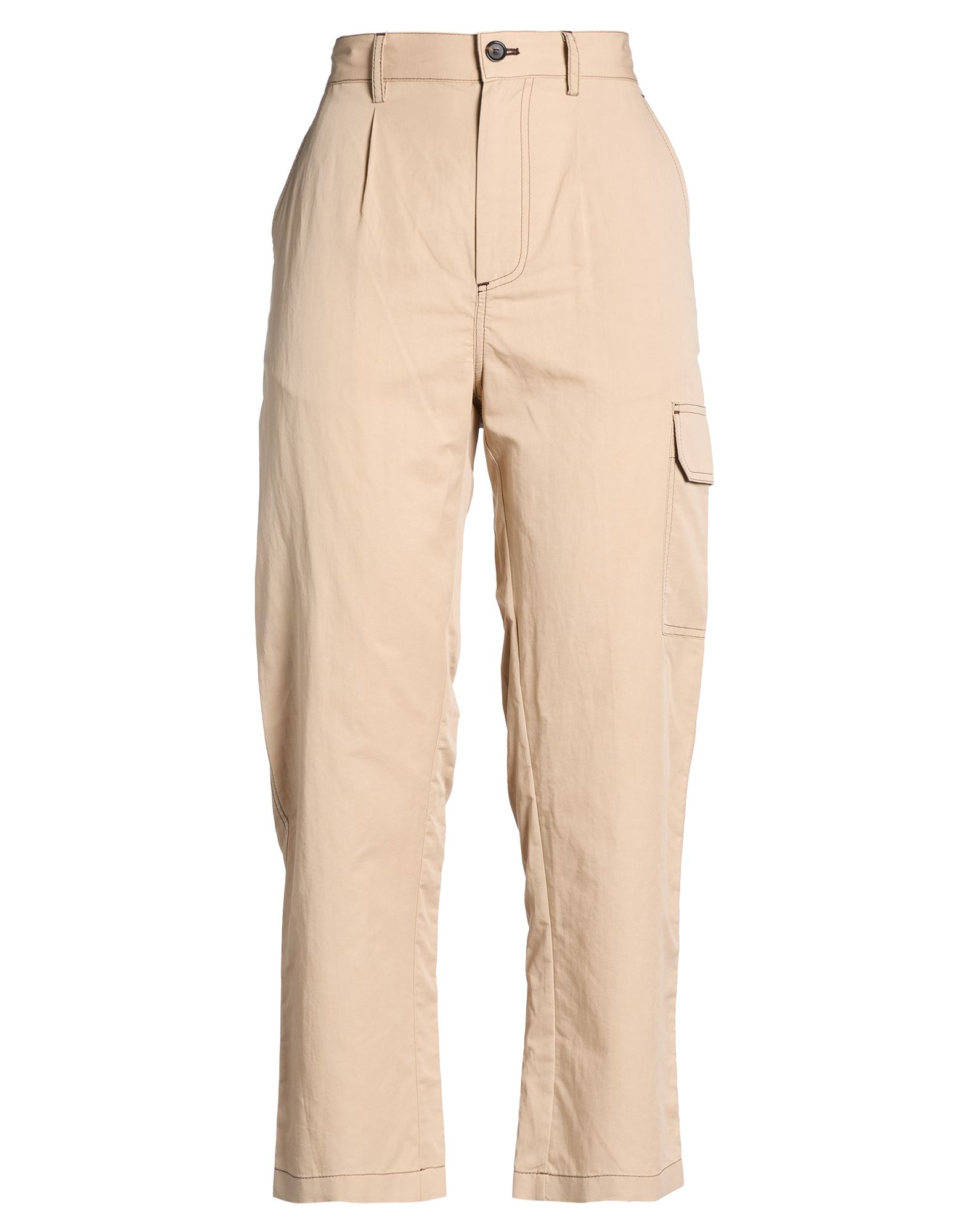 PINKO BOTTOMWEAR Casual Παντελόνι